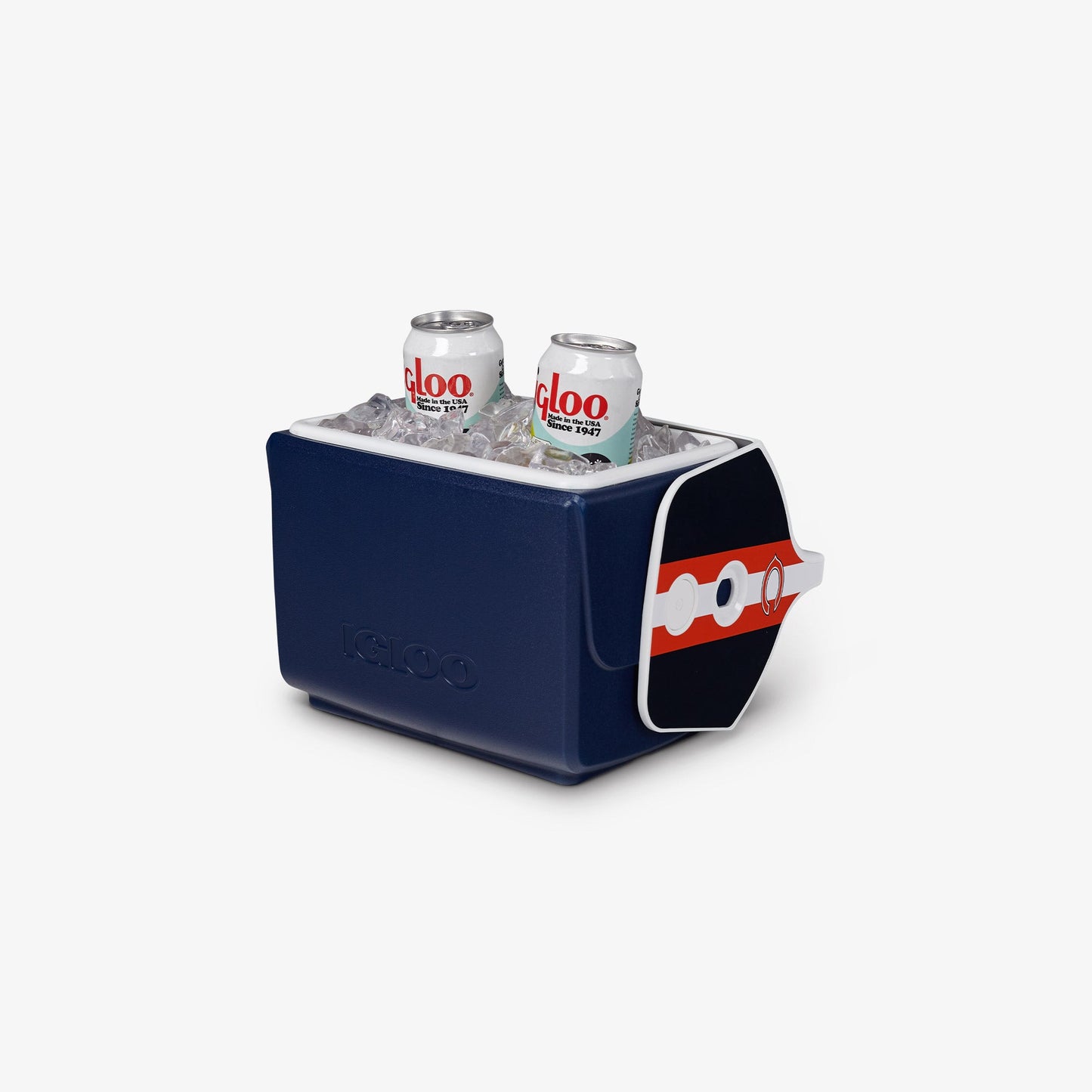 chicago-bears-little-playmate-7-qt-cooler-x6 00027360-P1.jpg