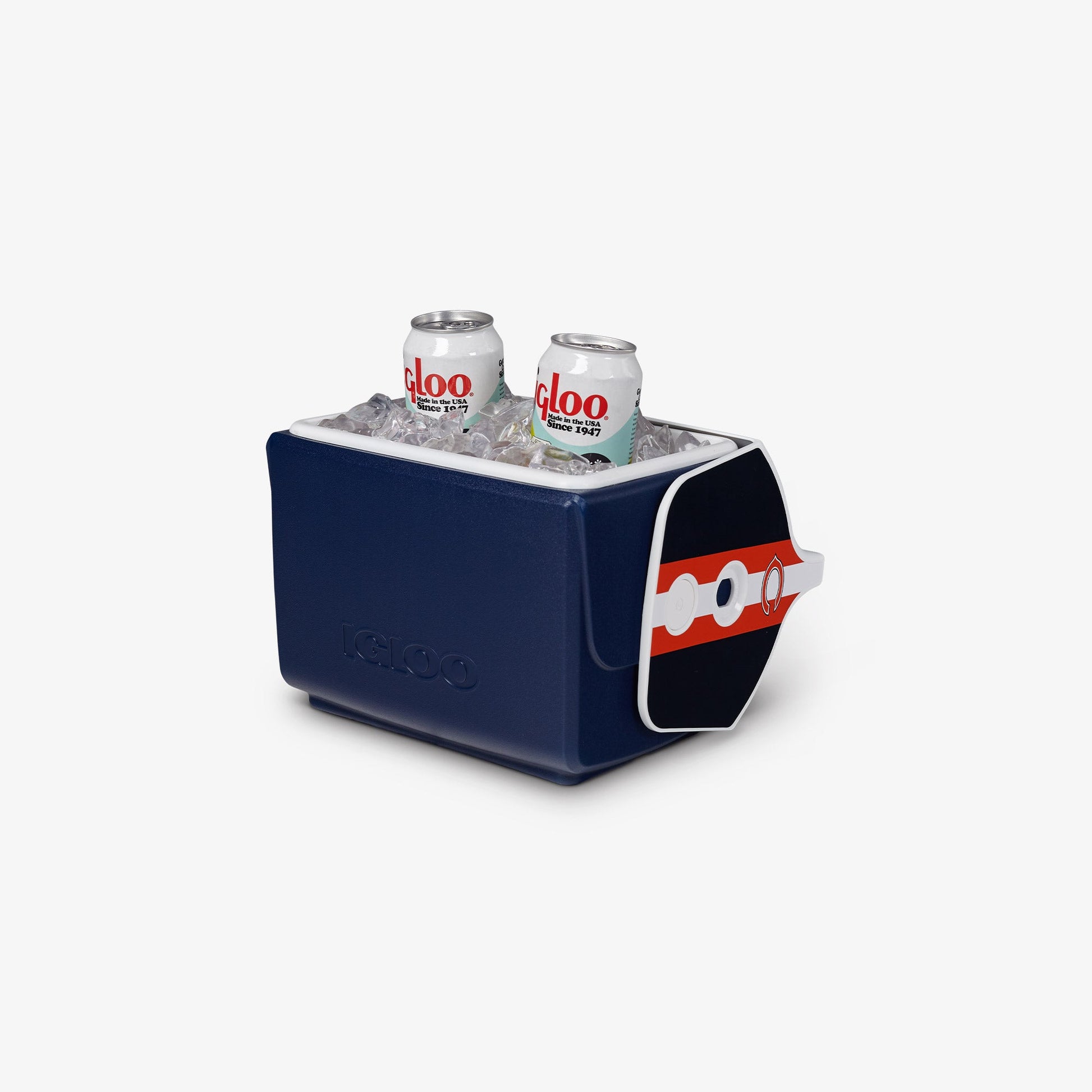 chicago-bears-little-playmate-7-qt-cooler-x6 00027360-P1.jpg