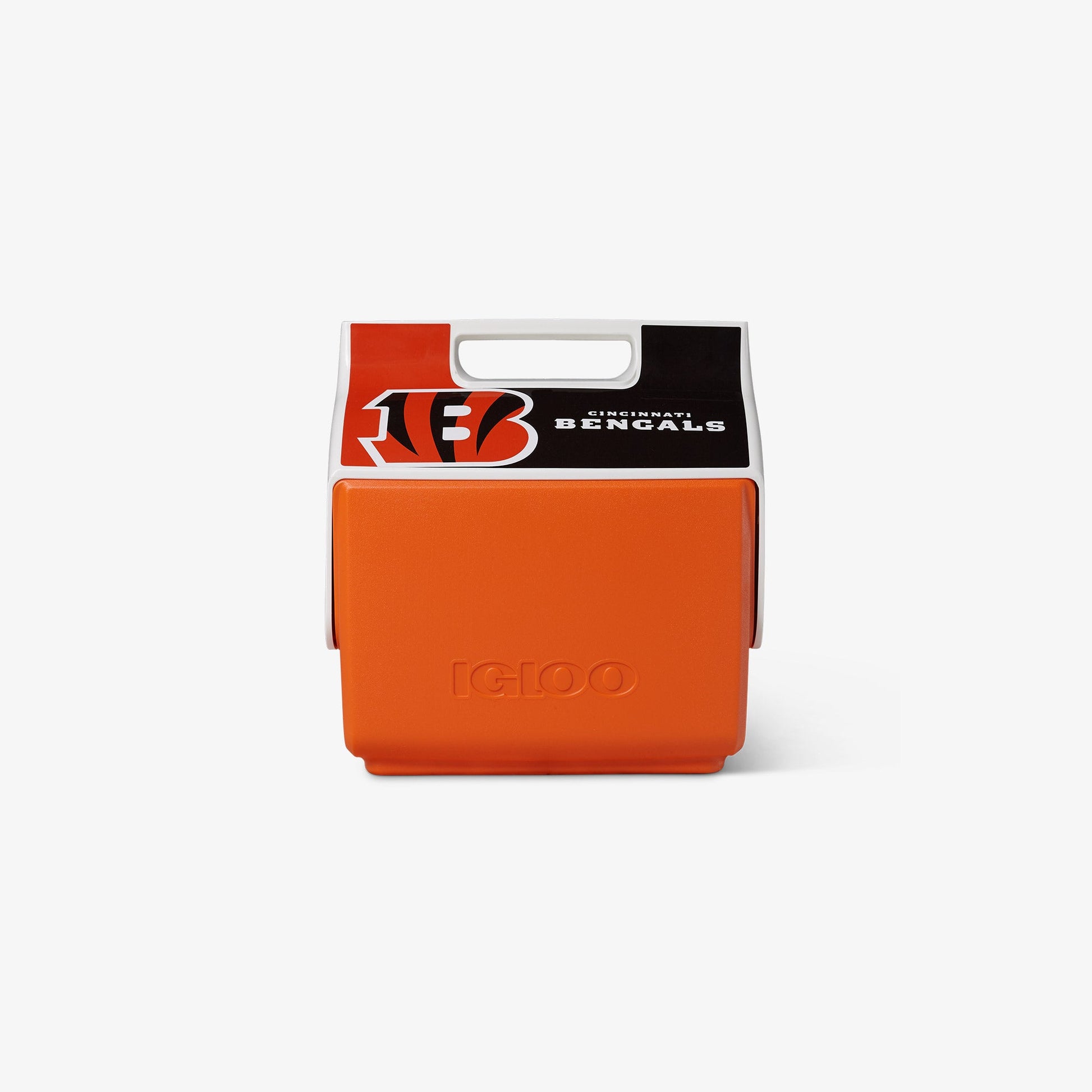 cincinnati-bengals-little-playmate-7-qt-cooler-i4 00027361-F.jpg