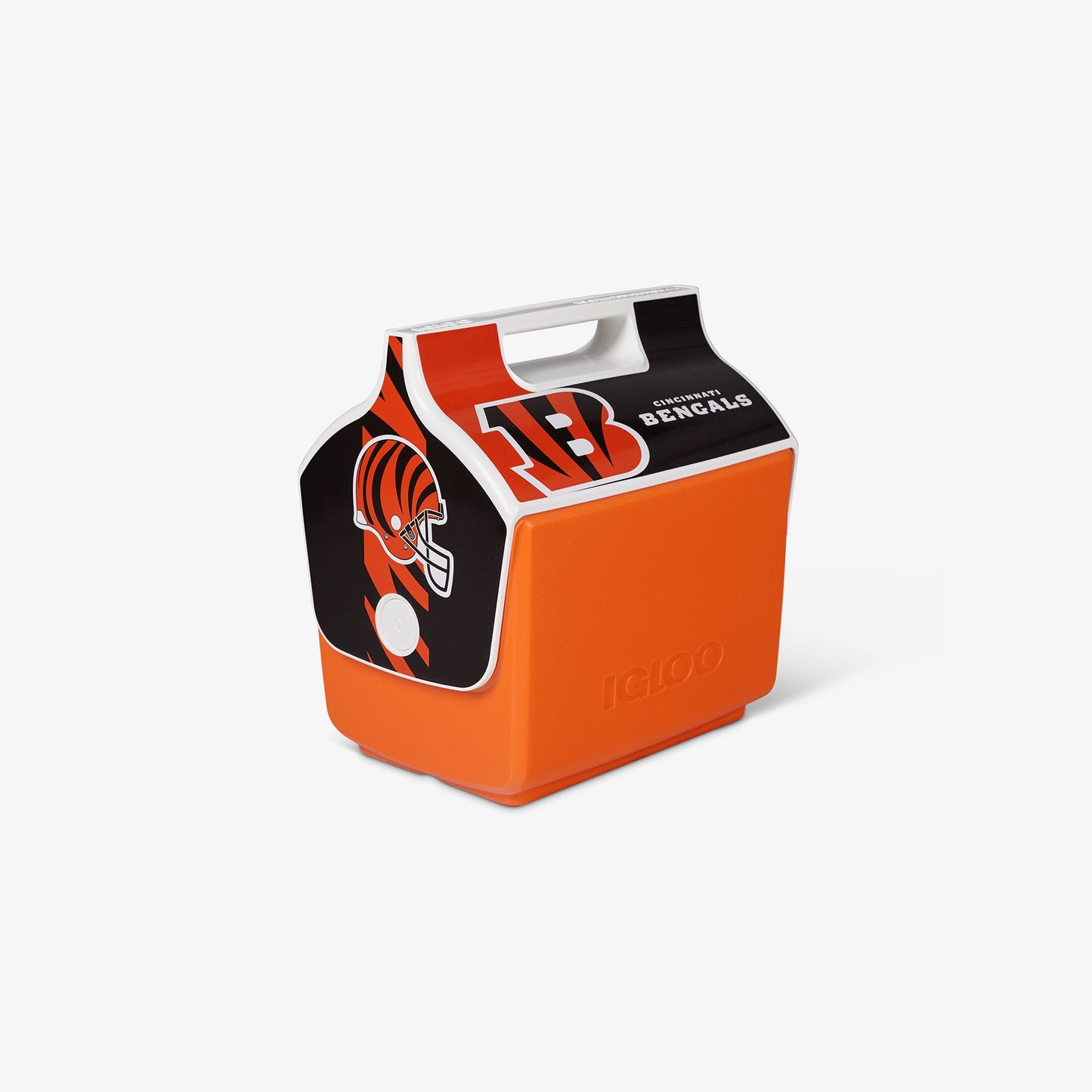 cincinnati-bengals-little-playmate-7-qt-cooler-i4 00027361-H.jpg