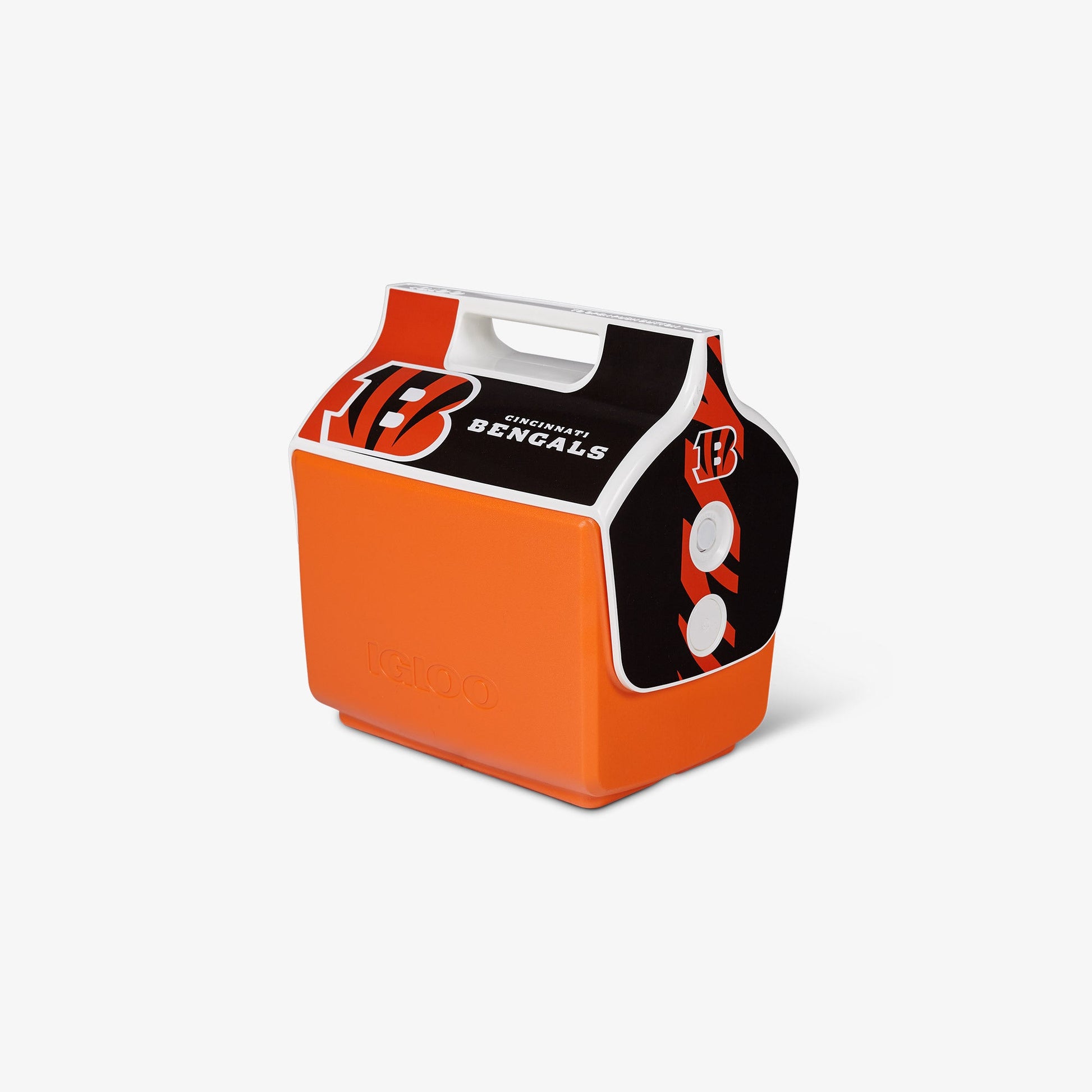 cincinnati-bengals-little-playmate-7-qt-cooler-i4 00027361-H1.jpg