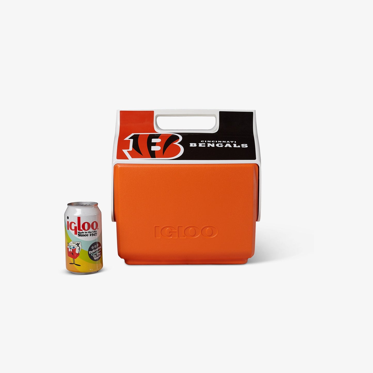 cincinnati-bengals-little-playmate-7-qt-cooler-i4 00027361-P.jpg