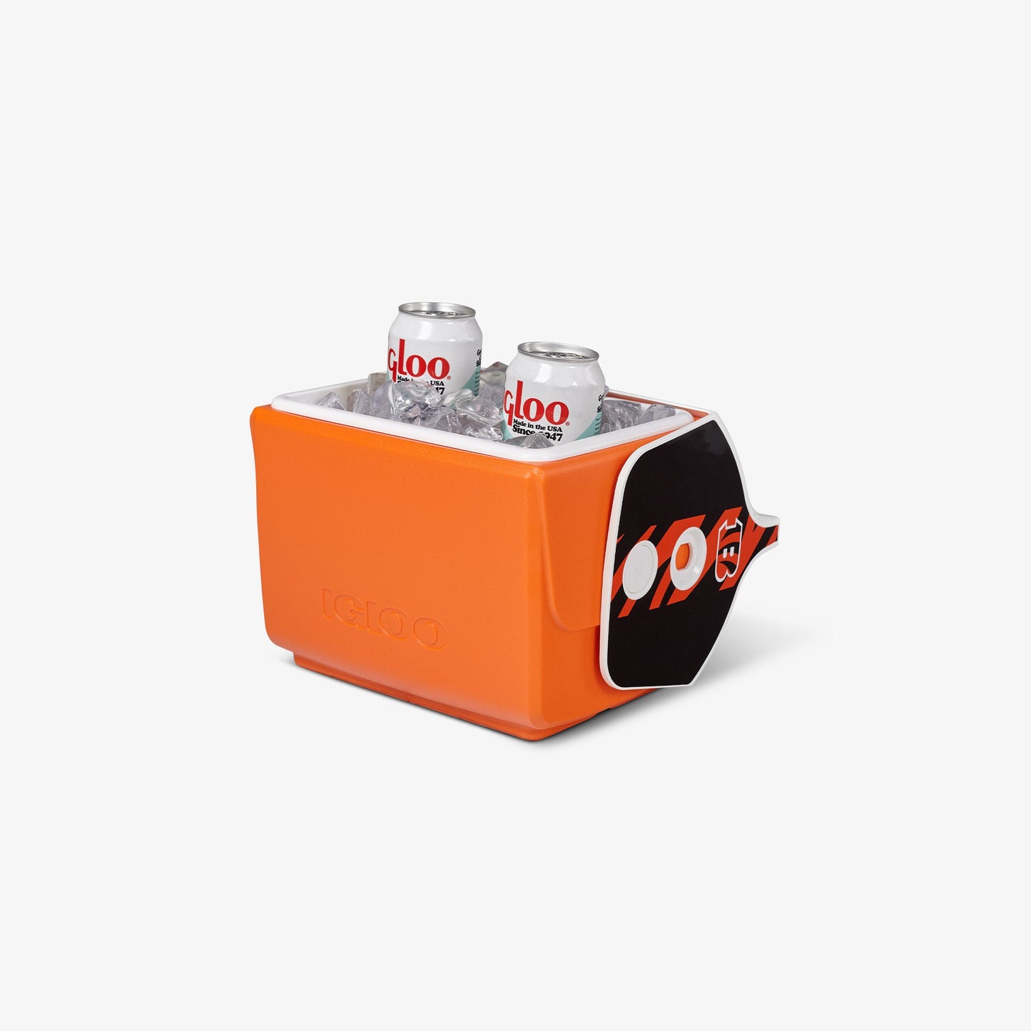 cincinnati-bengals-little-playmate-7-qt-cooler-i4 00027361-P1.jpg