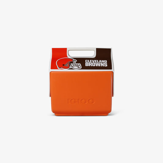 cleveland-browns-little-playmate-7-qt-cooler-x7 00027362-F.jpg