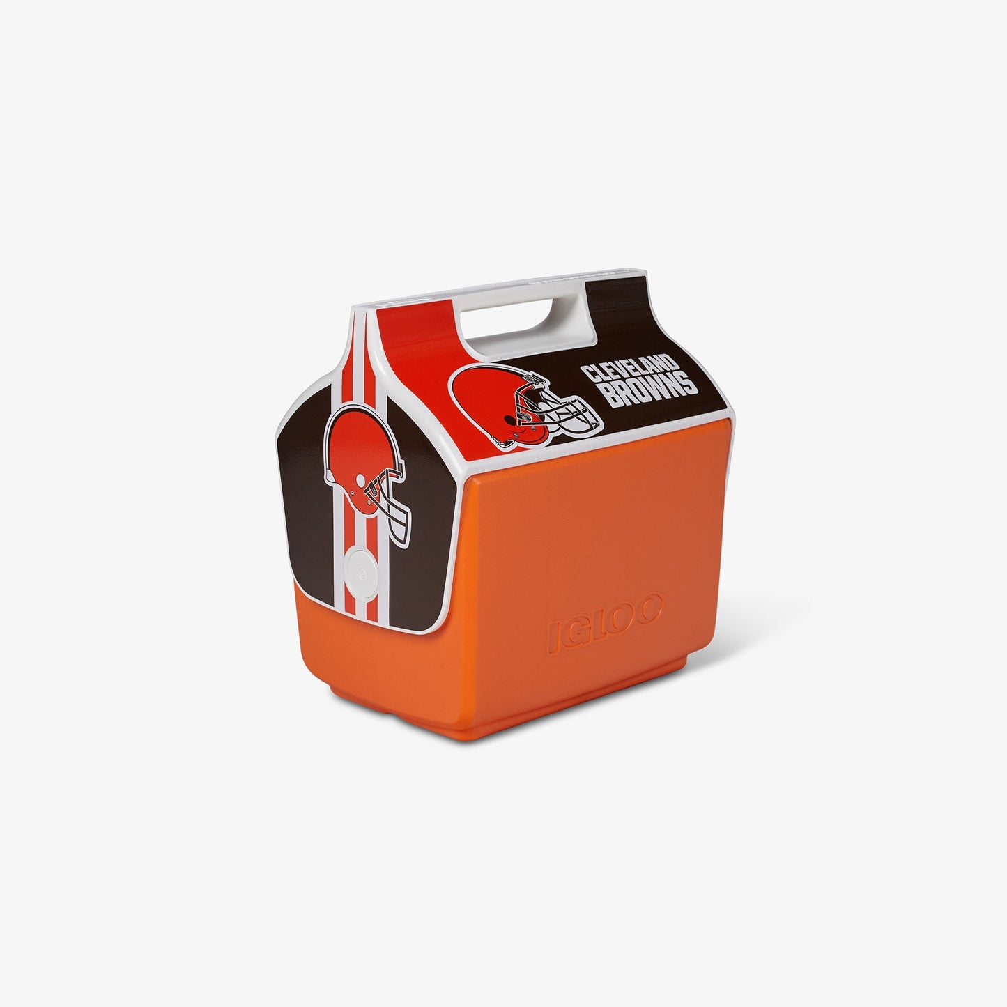 cleveland-browns-little-playmate-7-qt-cooler-x7 00027362-H.jpg