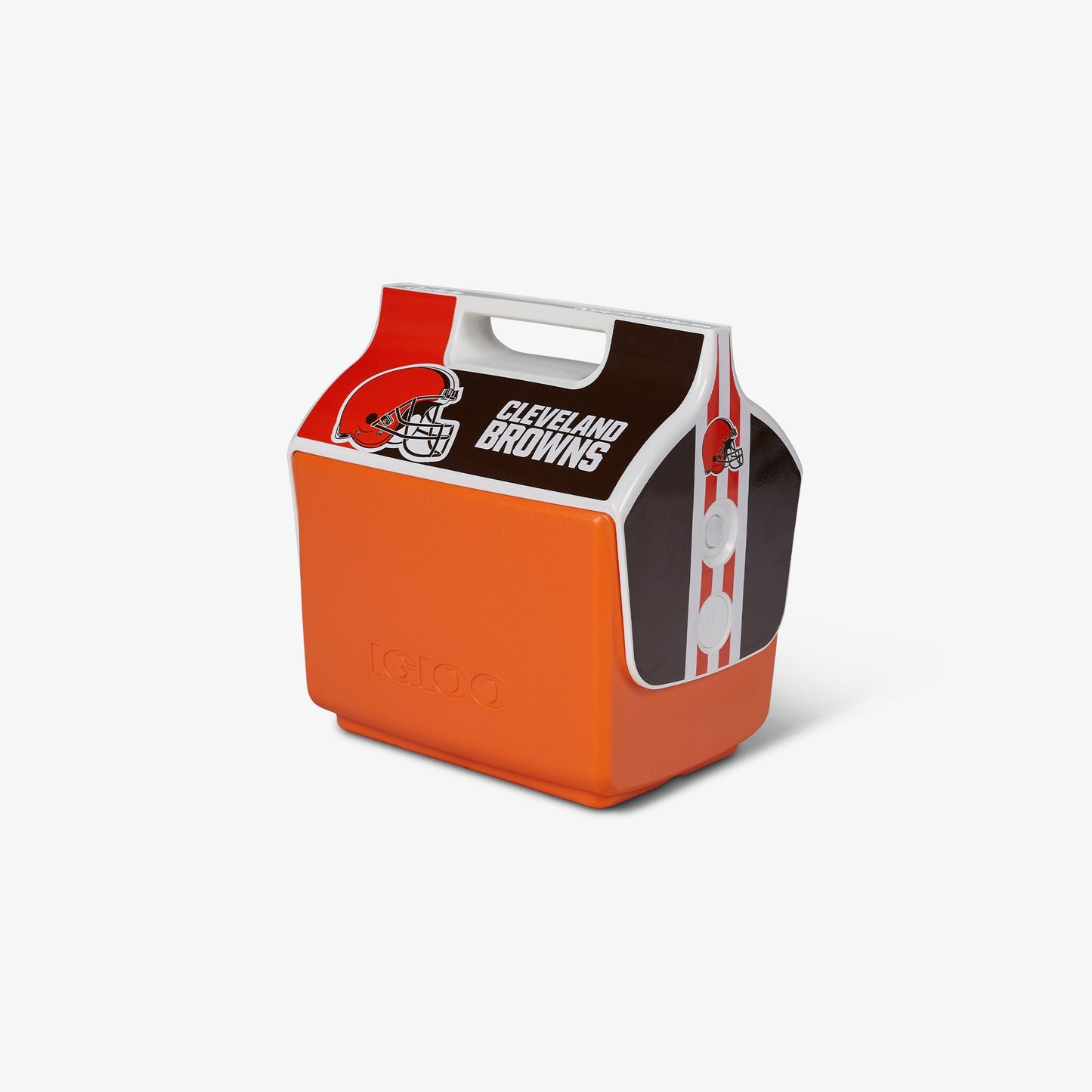 cleveland-browns-little-playmate-7-qt-cooler-x7 00027362-H1.jpg