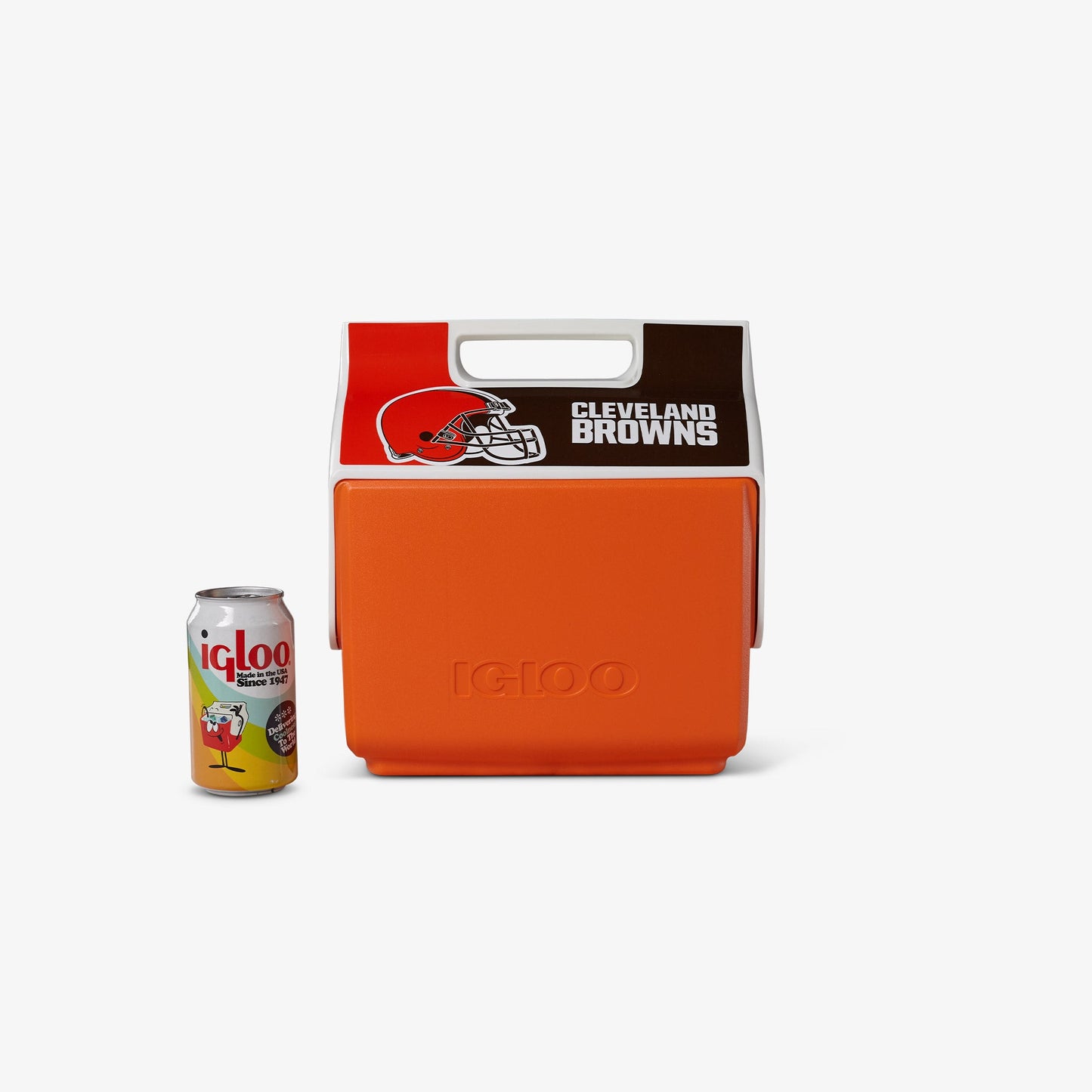 cleveland-browns-little-playmate-7-qt-cooler-x7 00027362-P.jpg