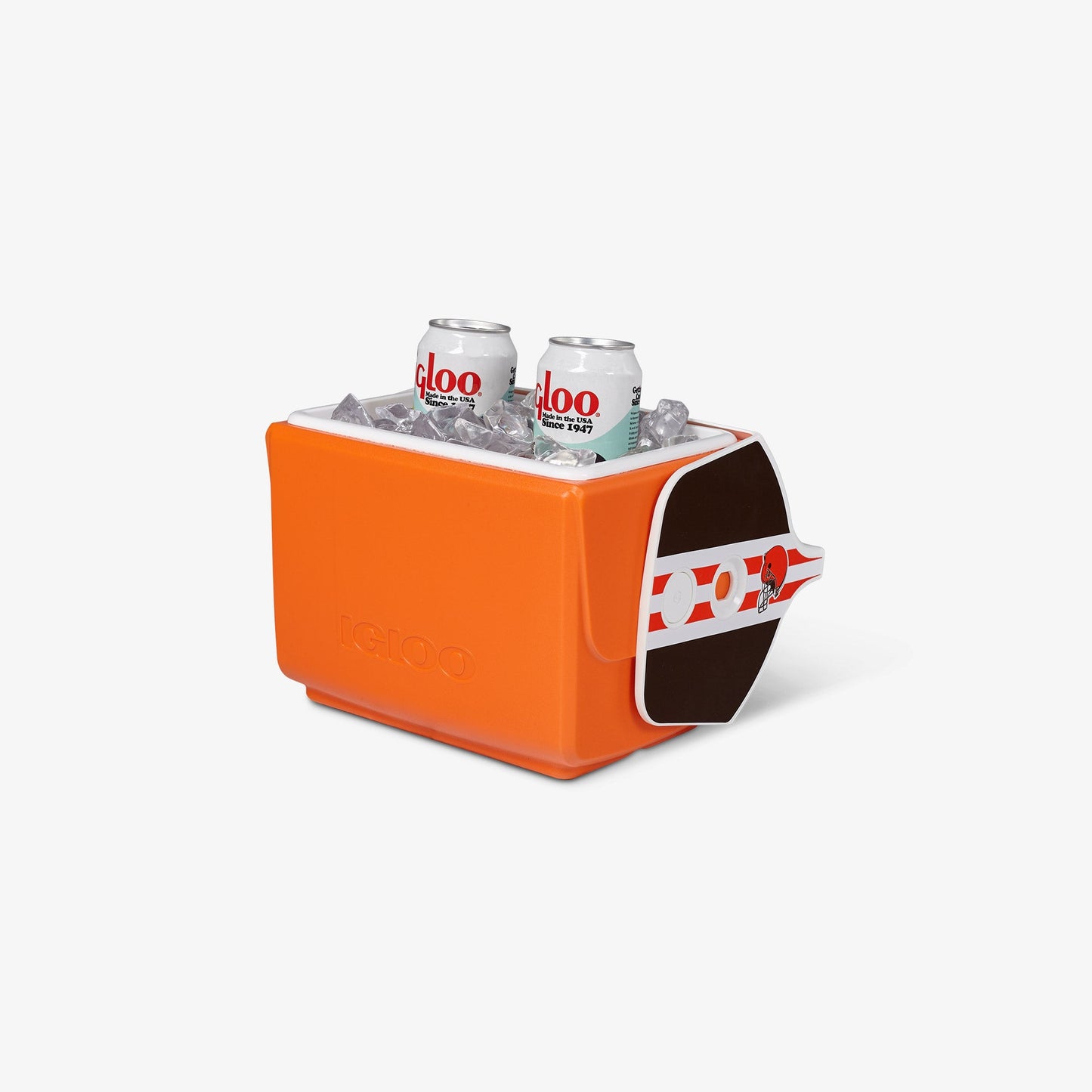 cleveland-browns-little-playmate-7-qt-cooler-x7 00027362-P1.jpg