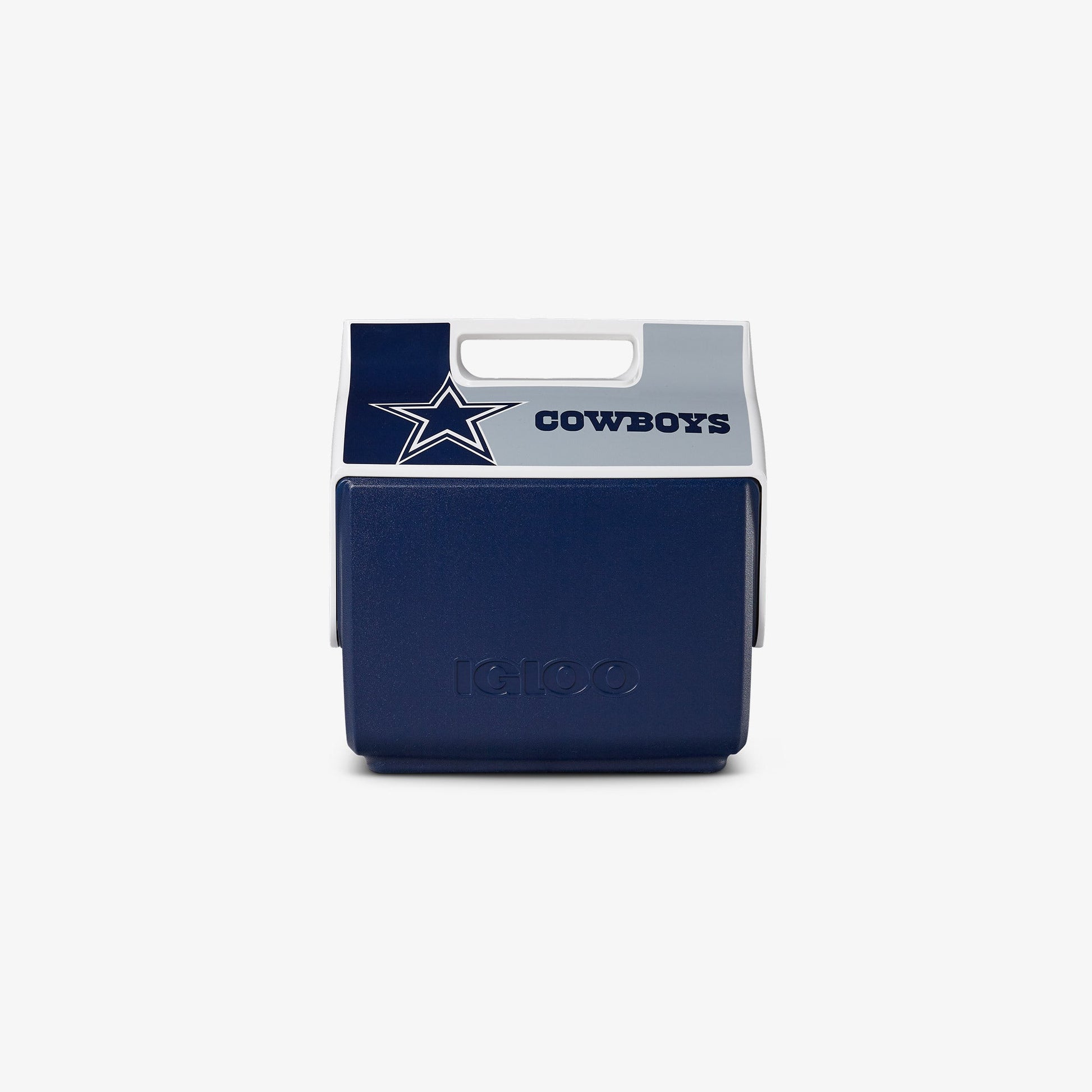 dallas-cowboys-little-playmate-7-qt-cooler-f6 00027363-F.jpg