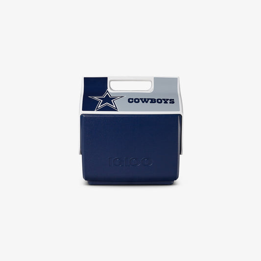 dallas-cowboys-little-playmate-7-qt-cooler-f6 00027363-F.jpg