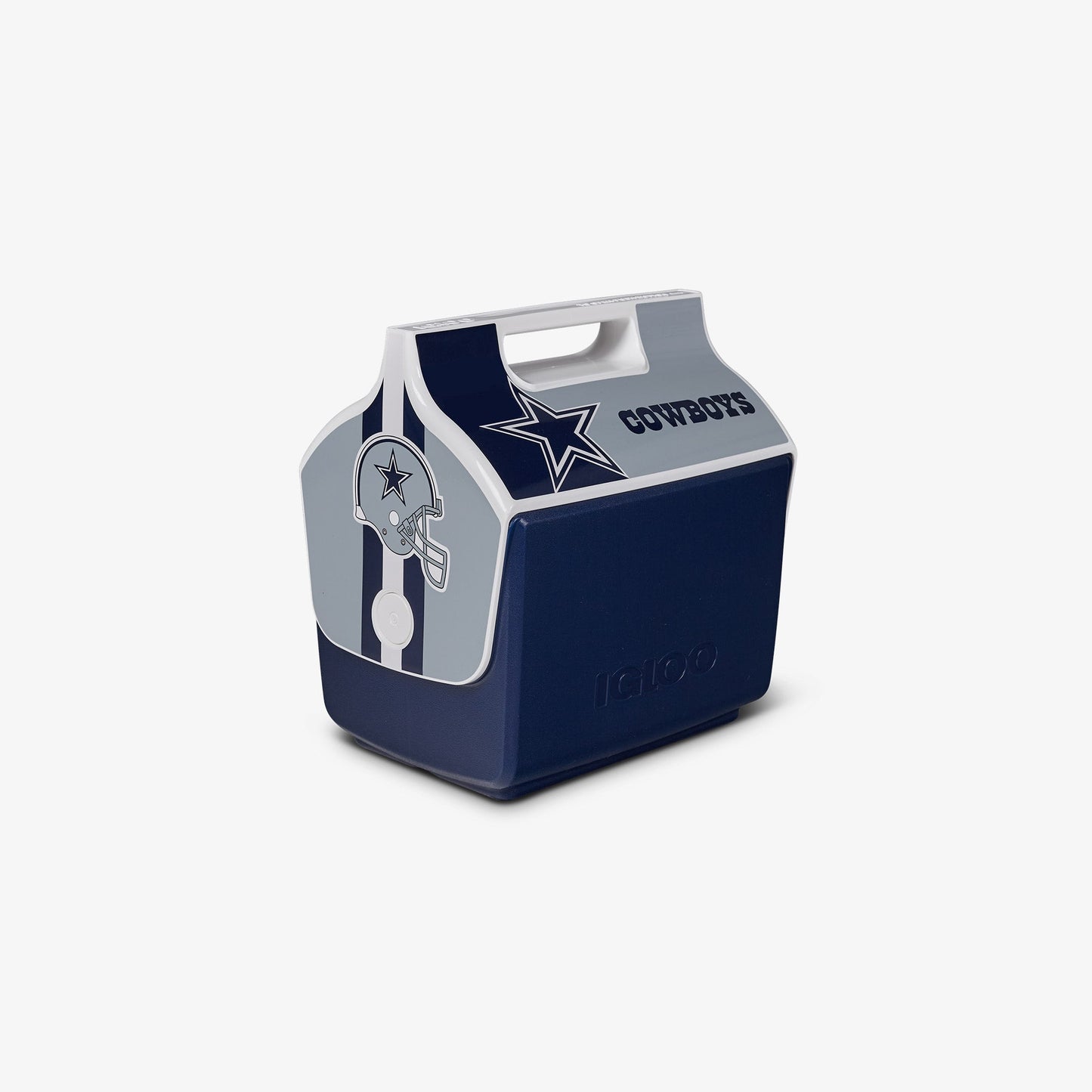 dallas-cowboys-little-playmate-7-qt-cooler-f6 00027363-H.jpg