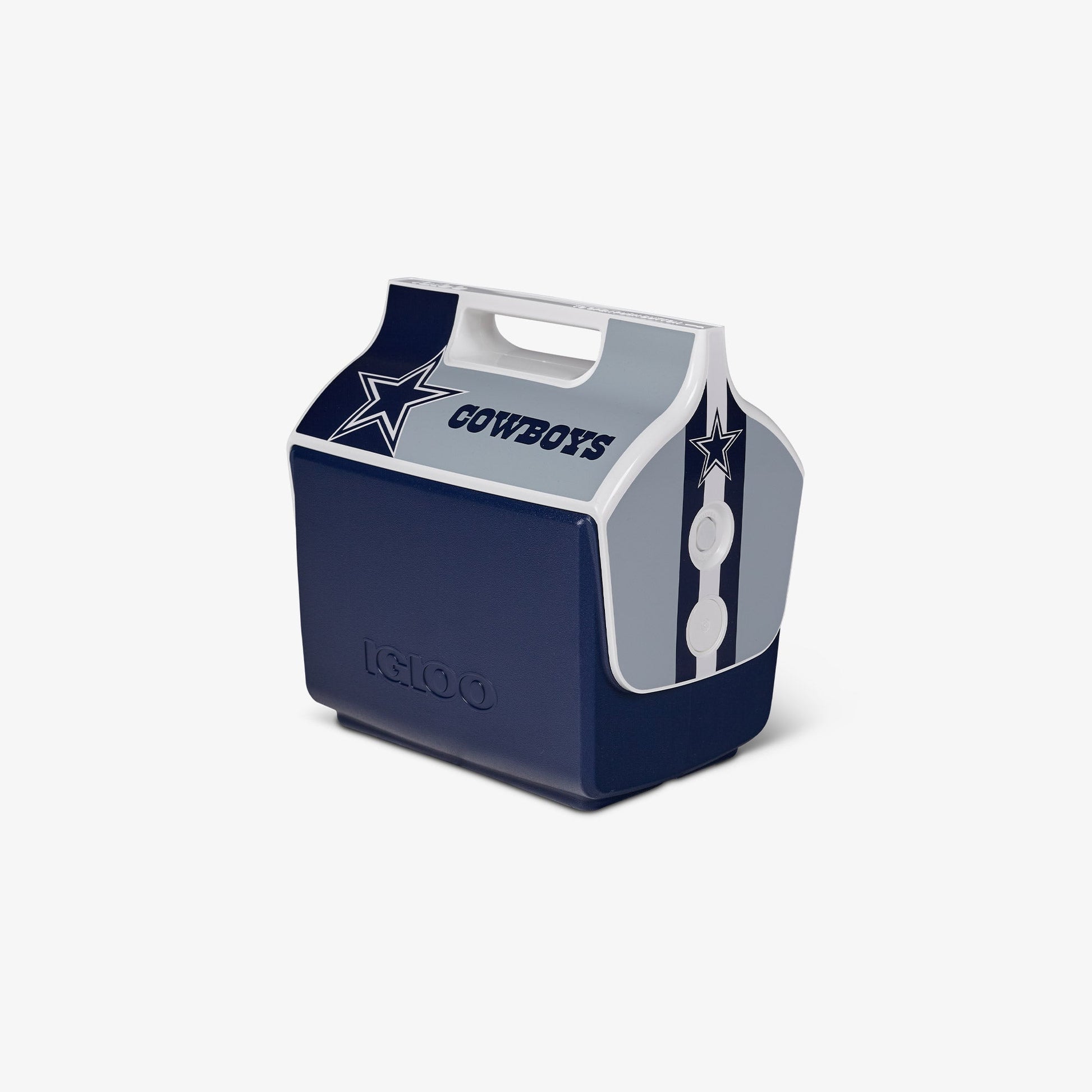 dallas-cowboys-little-playmate-7-qt-cooler-f6 00027363-H1.jpg