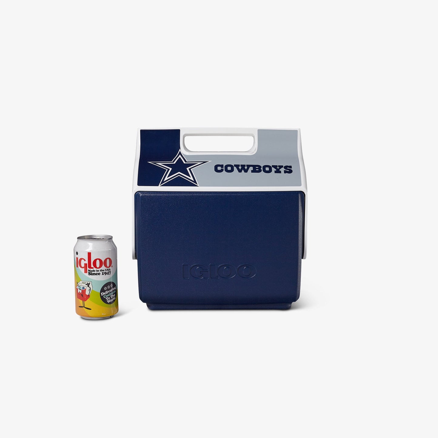 dallas-cowboys-little-playmate-7-qt-cooler-f6 00027363-P.jpg