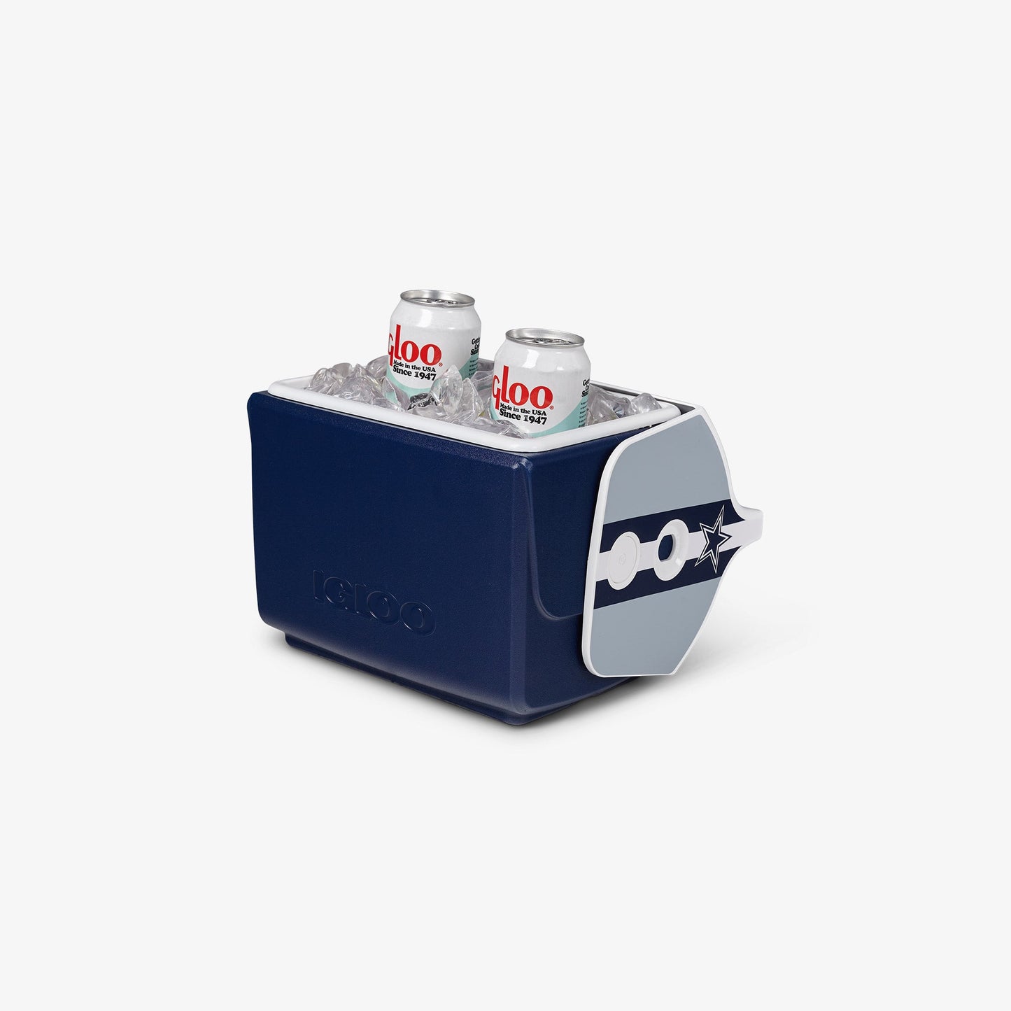 dallas-cowboys-little-playmate-7-qt-cooler-f6 00027363-P1.jpg
