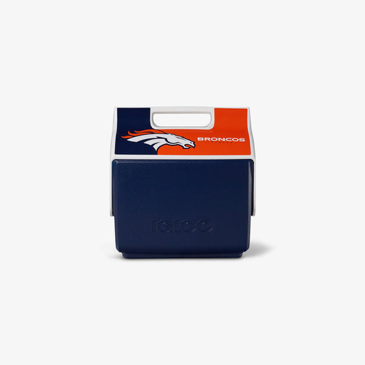 denver-broncos-little-playmate-7-qt-cooler-i0 00027364-F.jpg