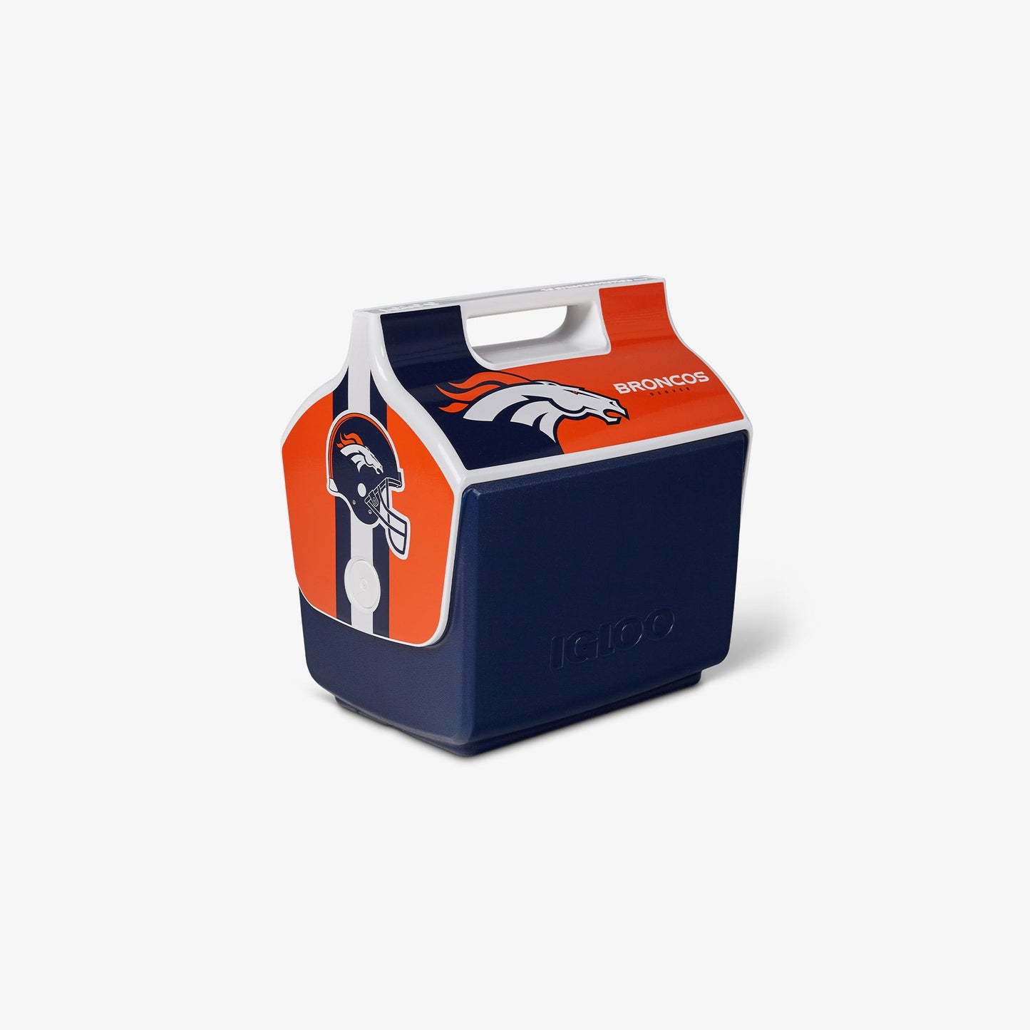 denver-broncos-little-playmate-7-qt-cooler-i0 00027364-H.jpg