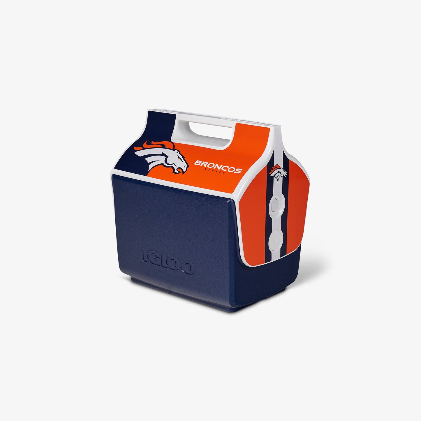 denver-broncos-little-playmate-7-qt-cooler-i0 00027364-H1.jpg