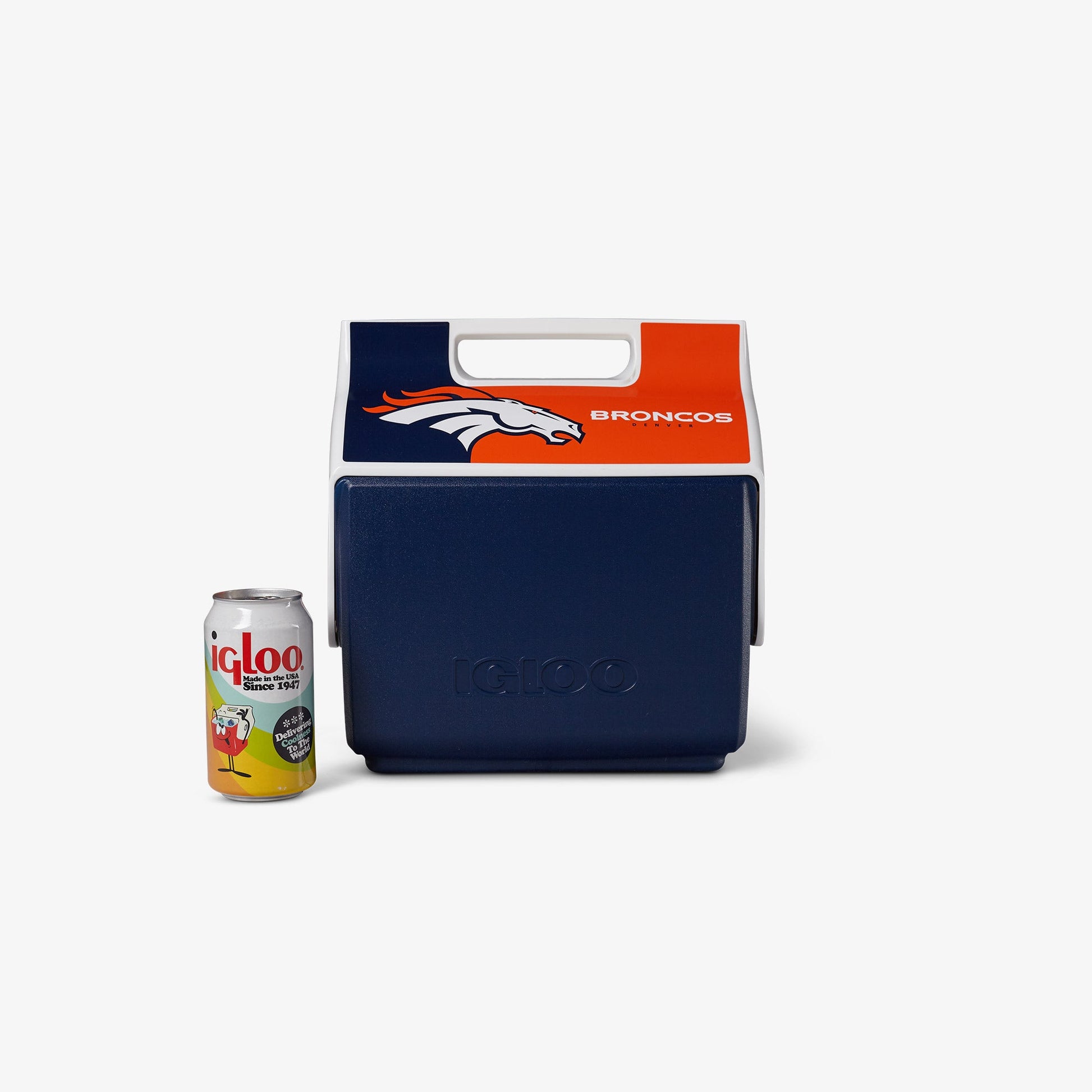 denver-broncos-little-playmate-7-qt-cooler-i0 00027364-P.jpg