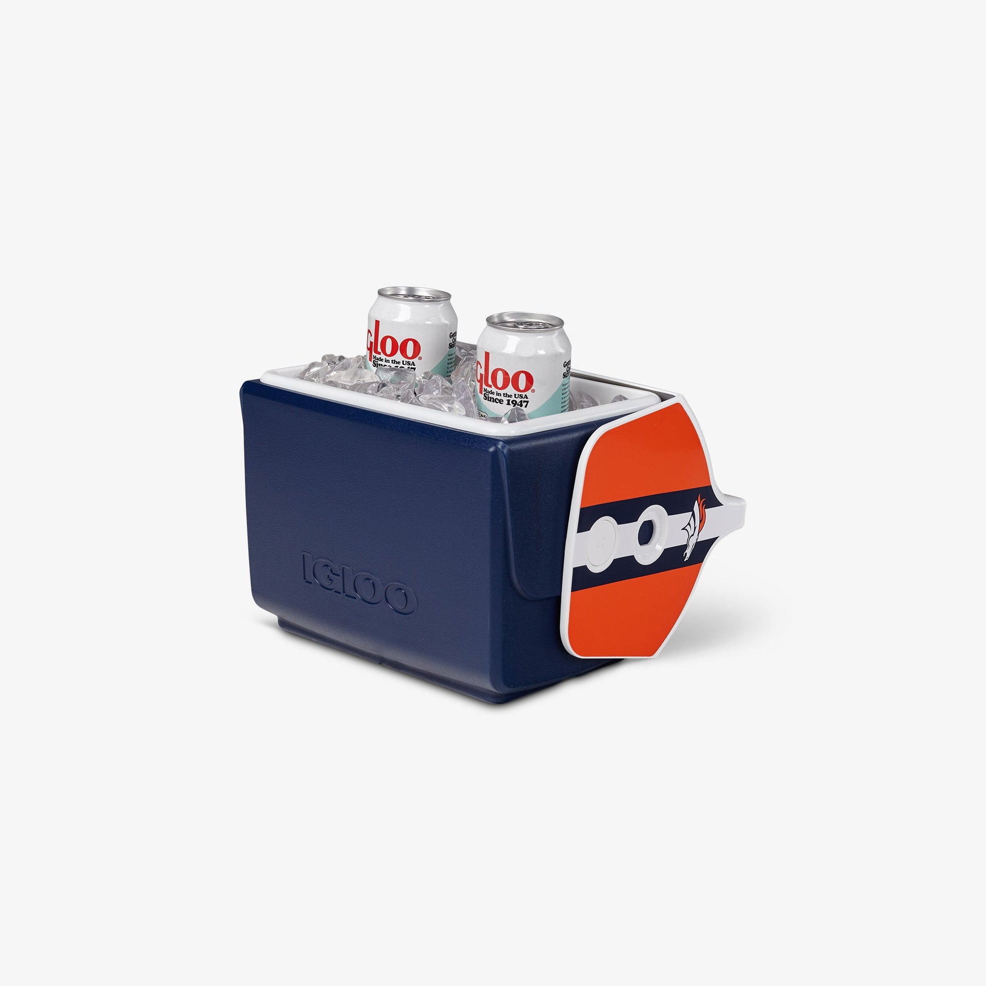 denver-broncos-little-playmate-7-qt-cooler-i0 00027364-P1.jpg
