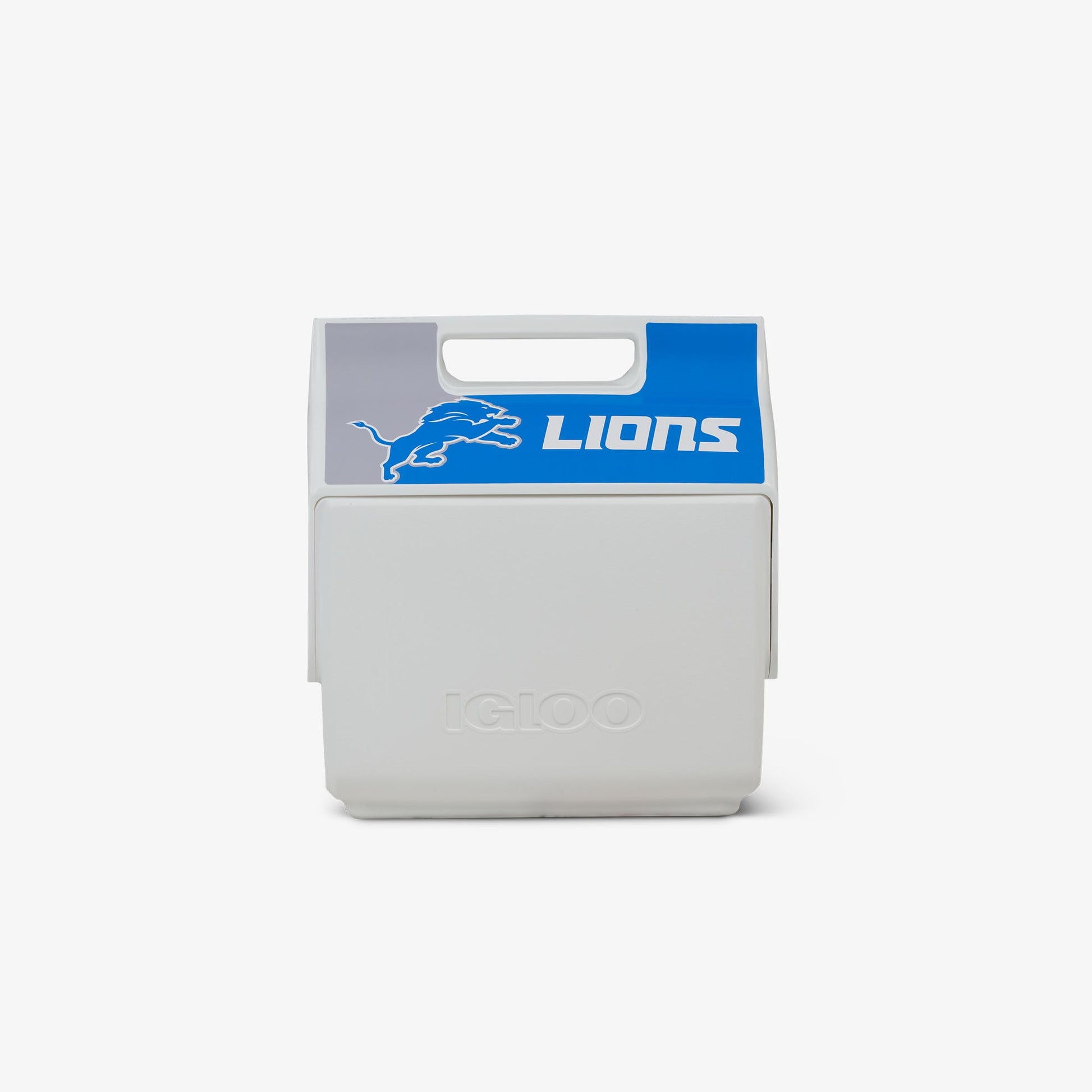 detroit-lions-little-playmate-7-qt-cooler-g3 00027365-F.jpg