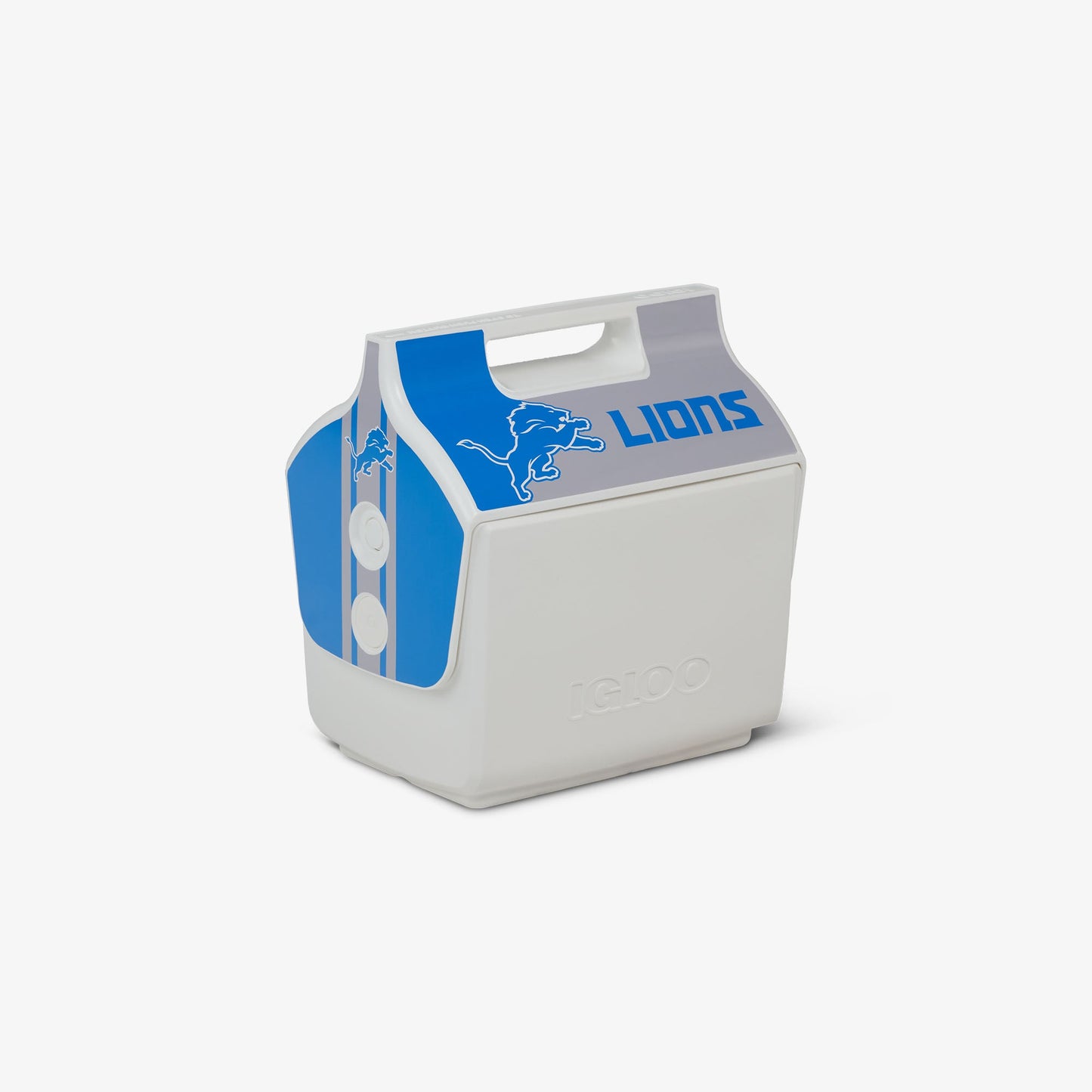 detroit-lions-little-playmate-7-qt-cooler-g3 00027365-H2.jpg