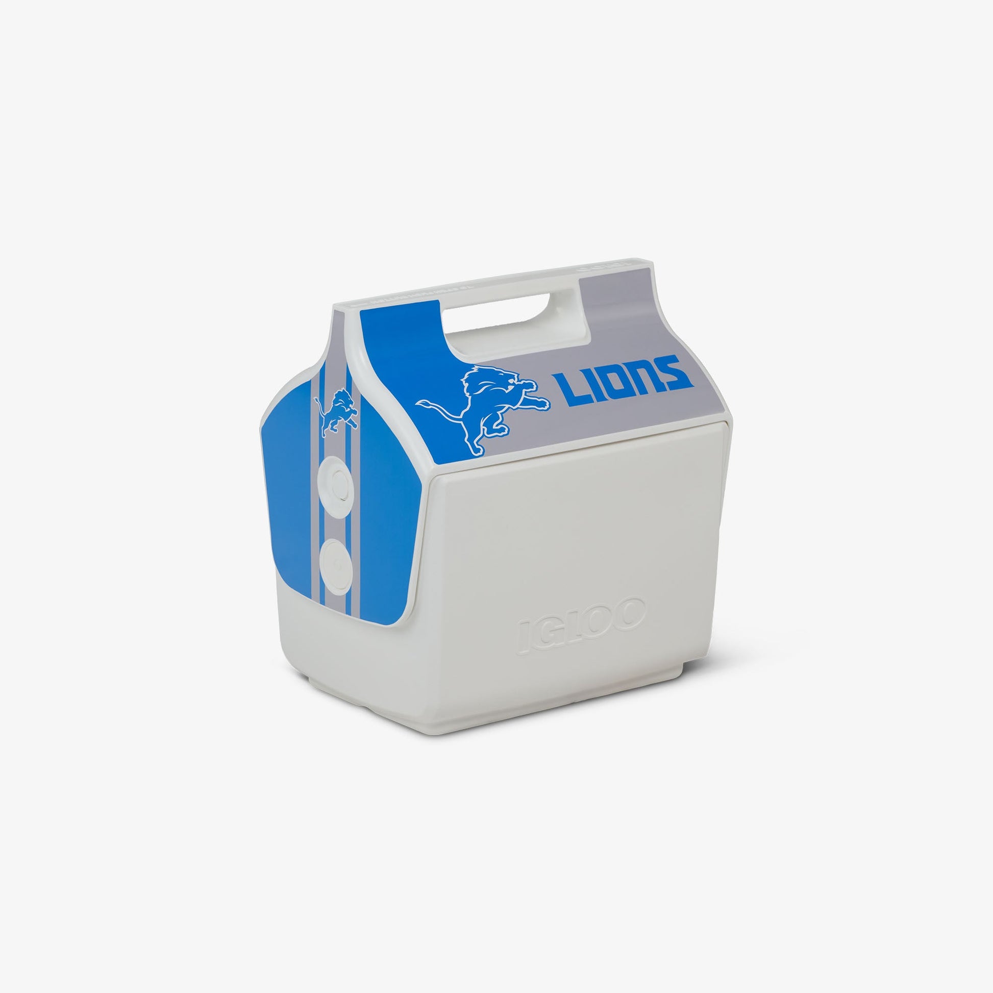 detroit-lions-little-playmate-7-qt-cooler-g3 00027365-H2.jpg