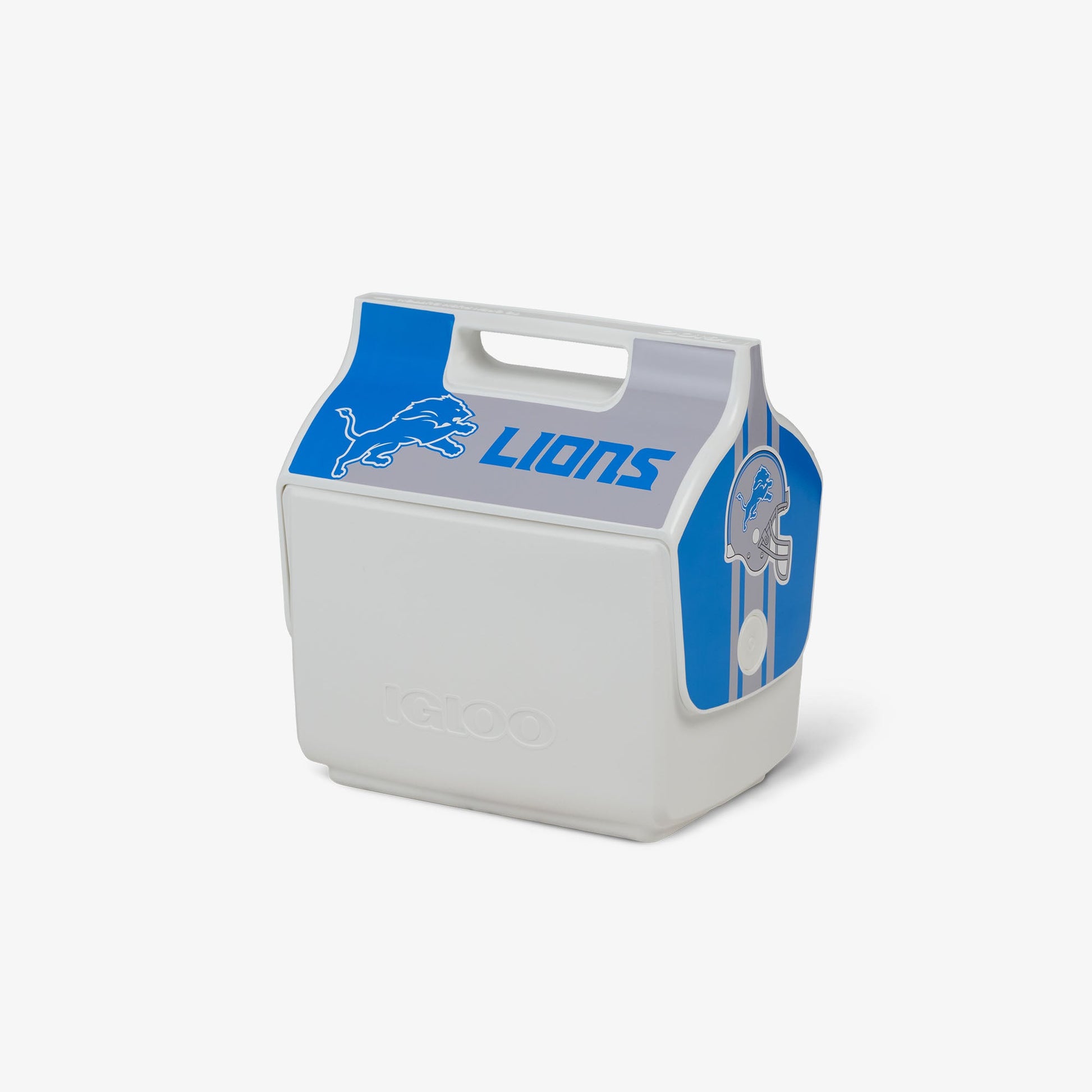detroit-lions-little-playmate-7-qt-cooler-g3 00027365-H3.jpg