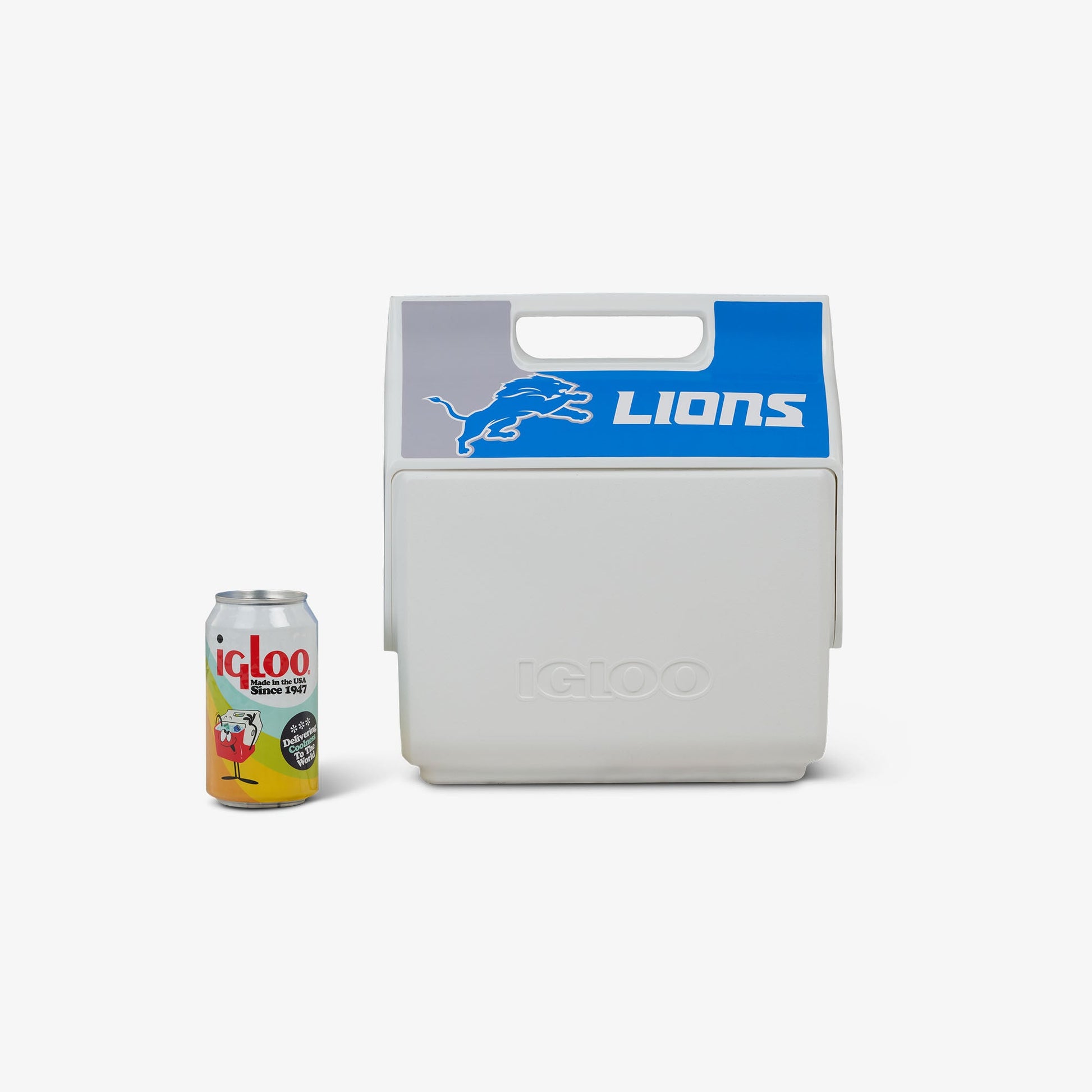detroit-lions-little-playmate-7-qt-cooler-g3 00027365-P.jpg