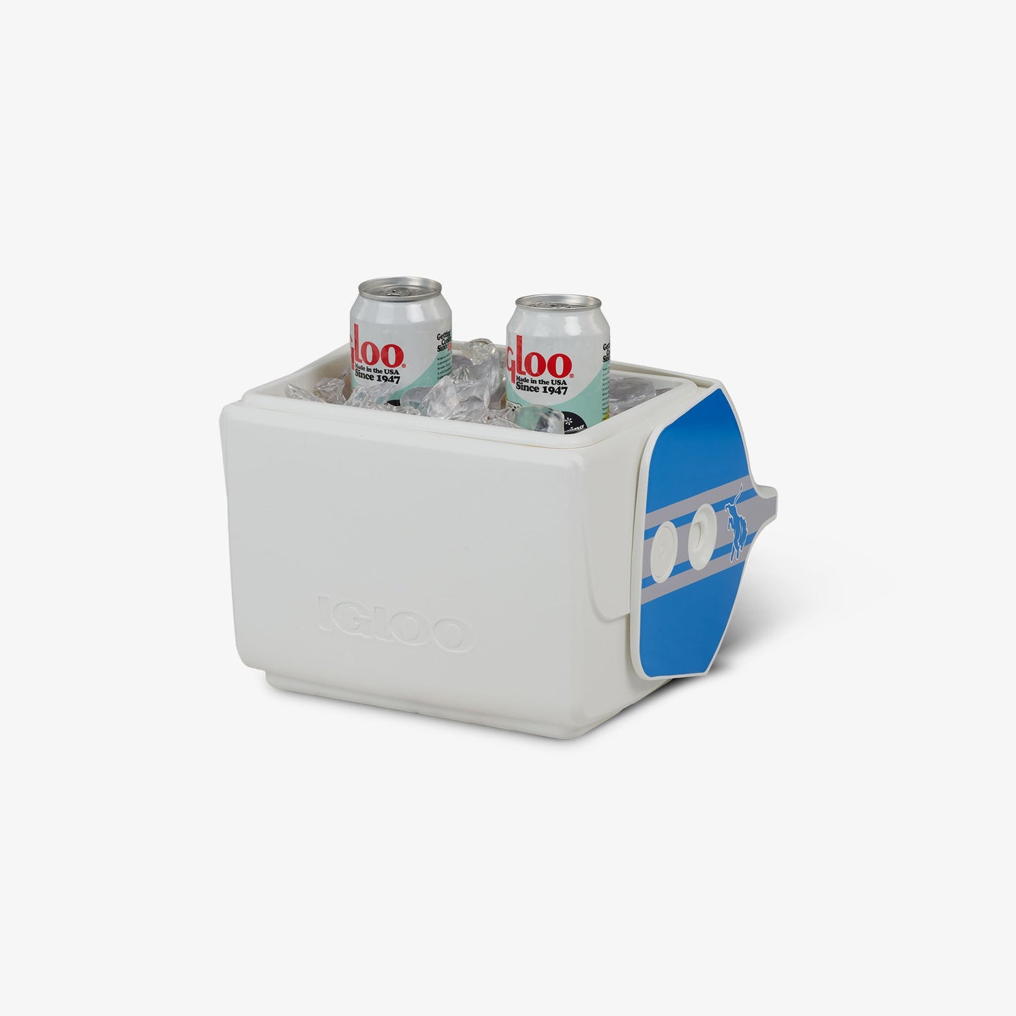 detroit-lions-little-playmate-7-qt-cooler-g3 00027365-P1.jpg
