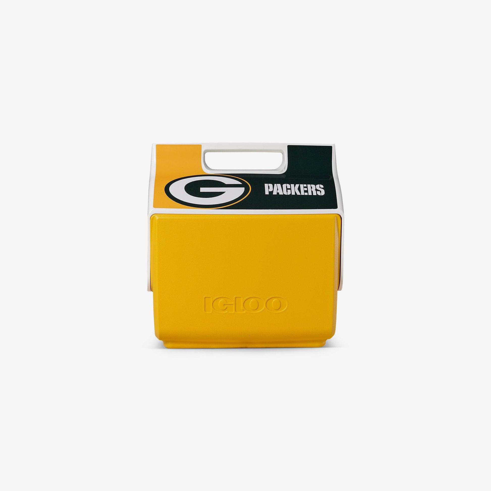 green-bay-packers-little-playmate-7-qt-cooler-s2 00027366-F.jpg
