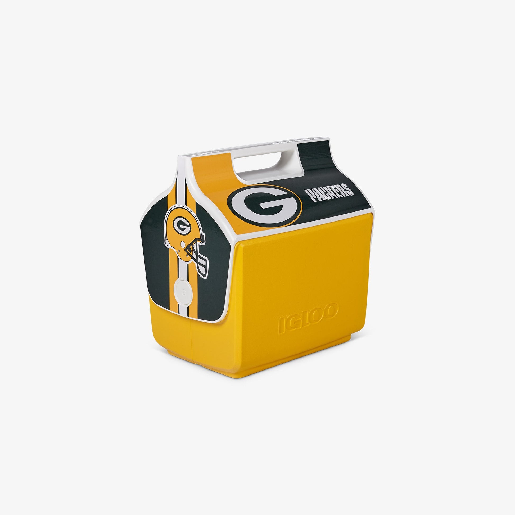 green-bay-packers-little-playmate-7-qt-cooler-s2 00027366-H.jpg