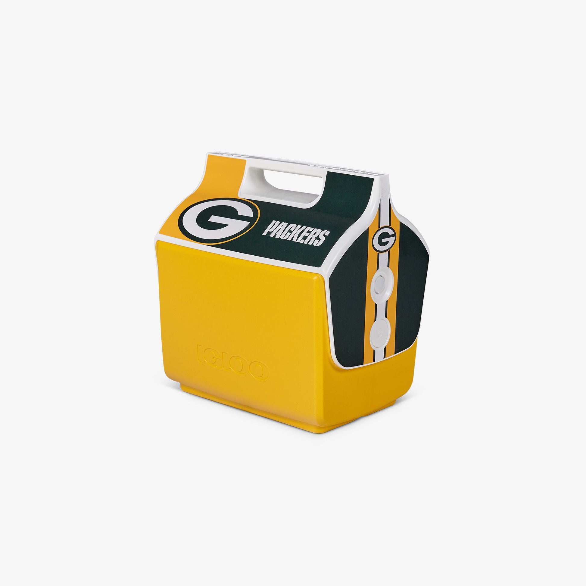 green-bay-packers-little-playmate-7-qt-cooler-s2 00027366-H1.jpg