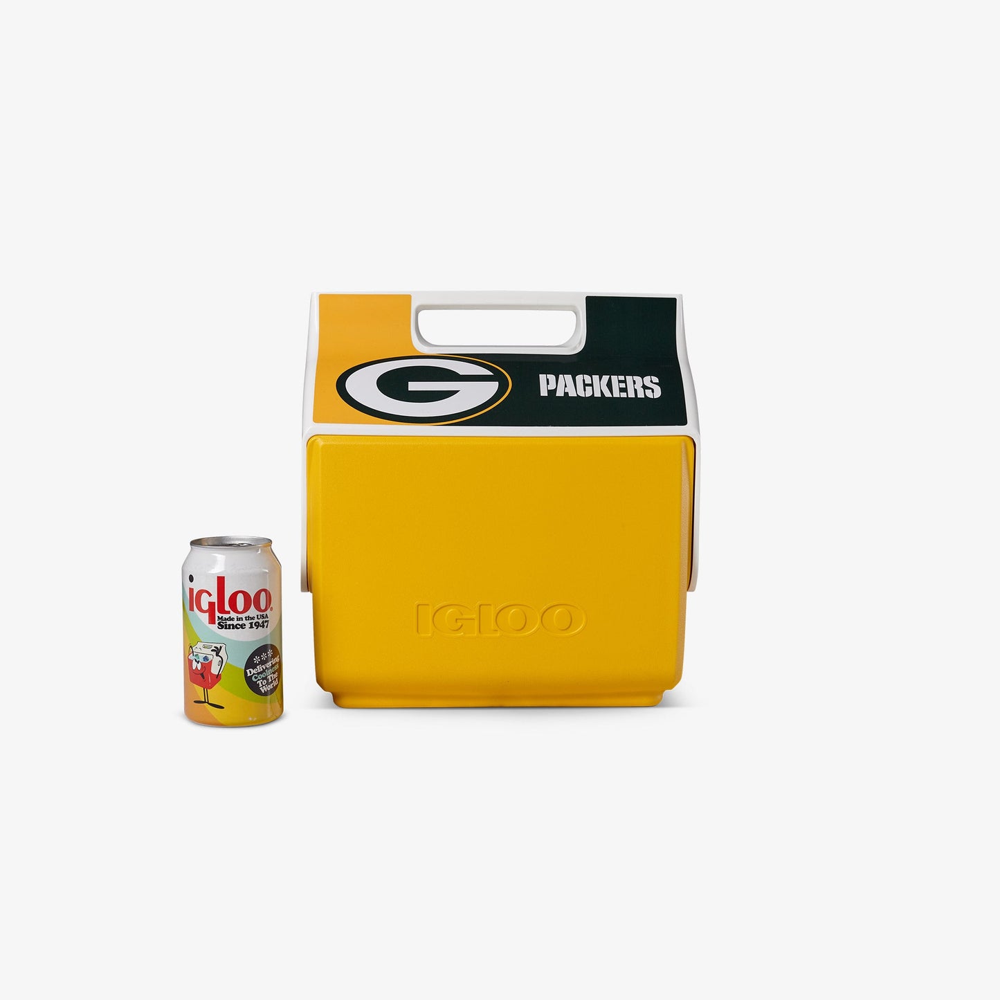 green-bay-packers-little-playmate-7-qt-cooler-s2 00027366-P.jpg