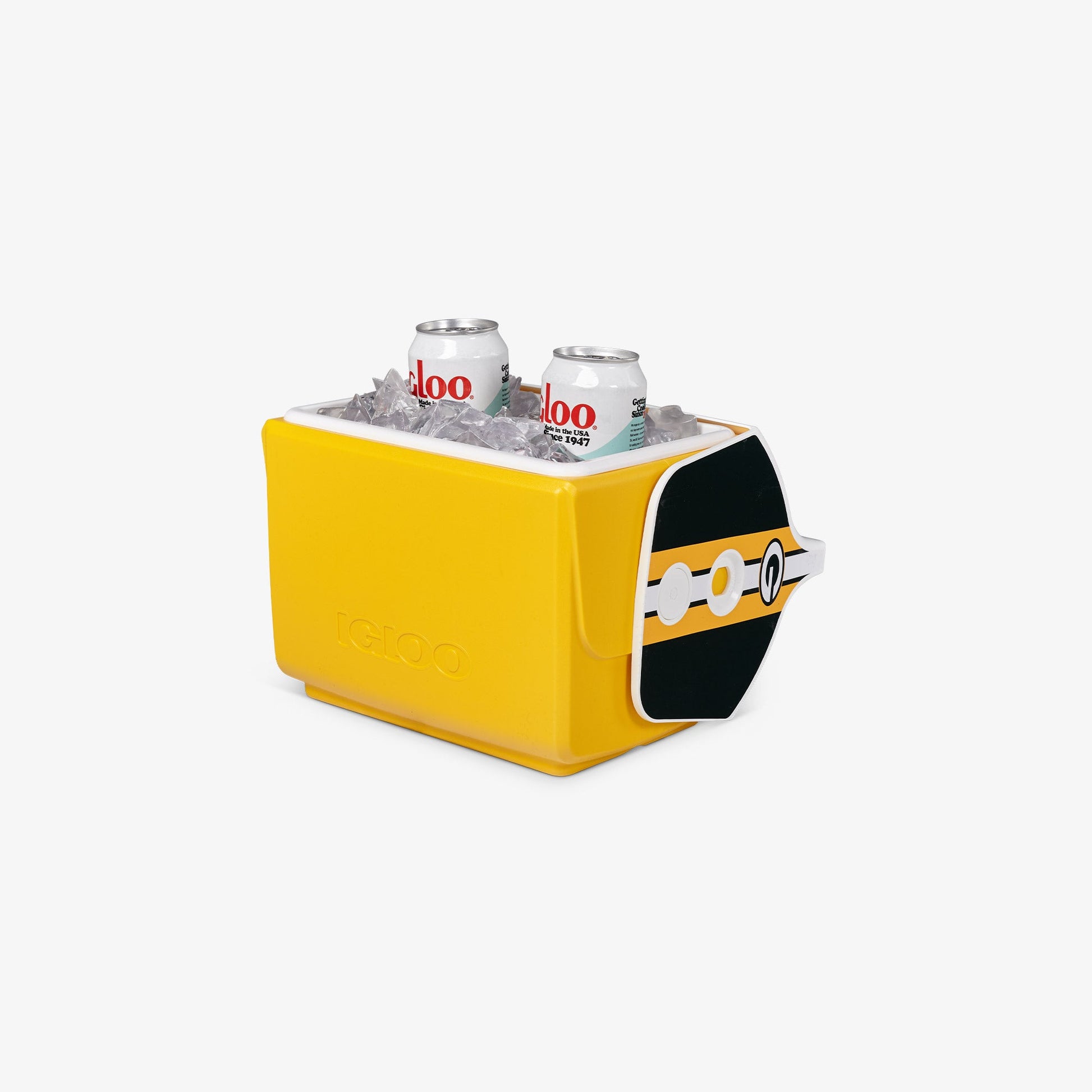 green-bay-packers-little-playmate-7-qt-cooler-s2 00027366-P1.jpg