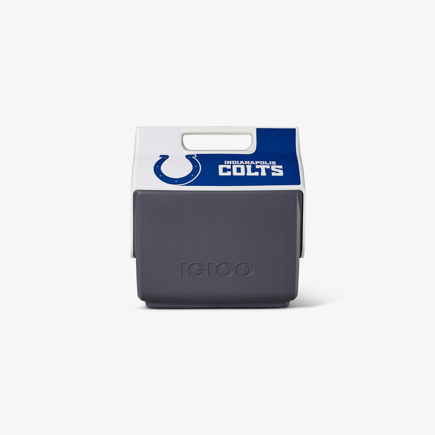 indianapolis-colts-little-playmate-7-qt-cooler-u6 00027368-F.jpg