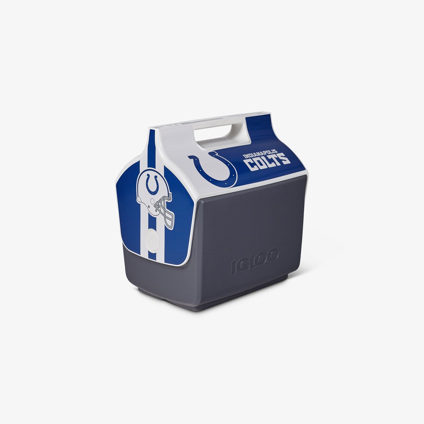 indianapolis-colts-little-playmate-7-qt-cooler-u6 00027368-H.jpg
