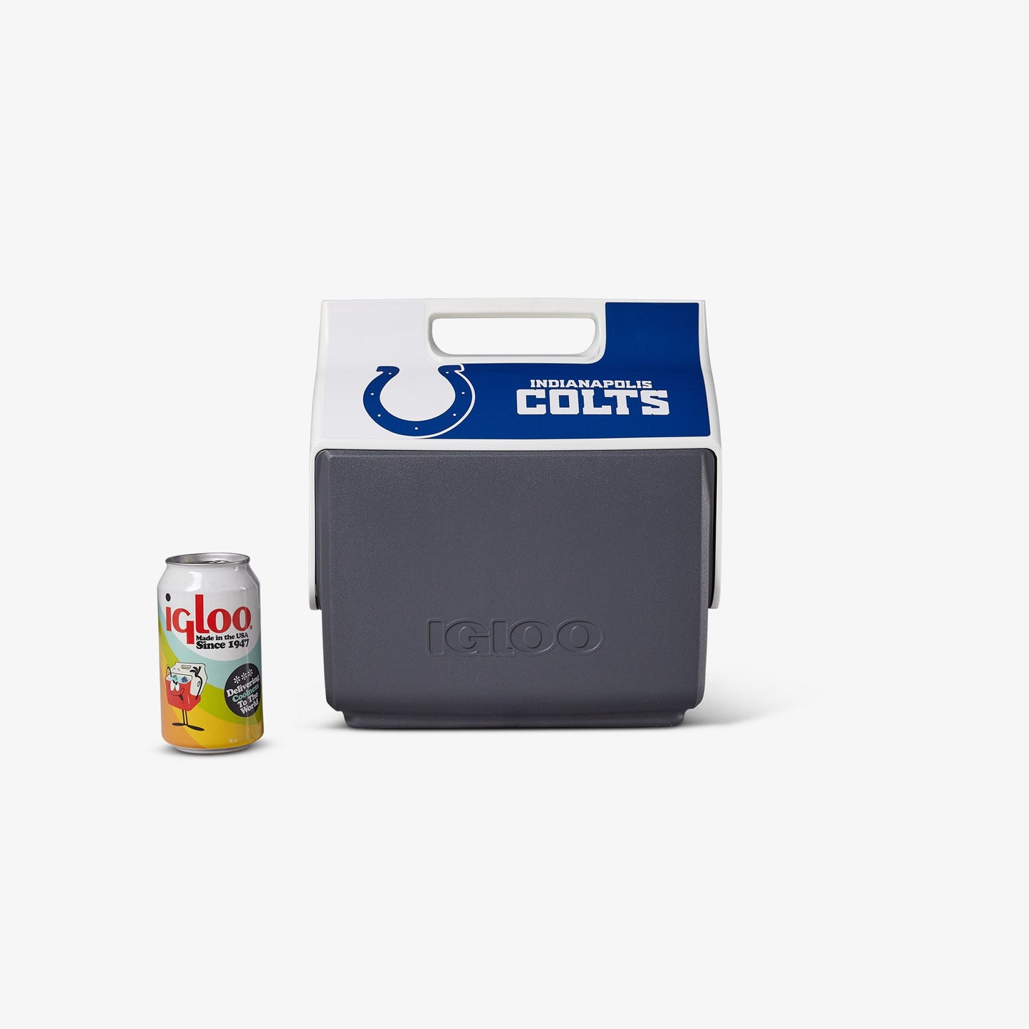 indianapolis-colts-little-playmate-7-qt-cooler-u6 00027368-P.jpg