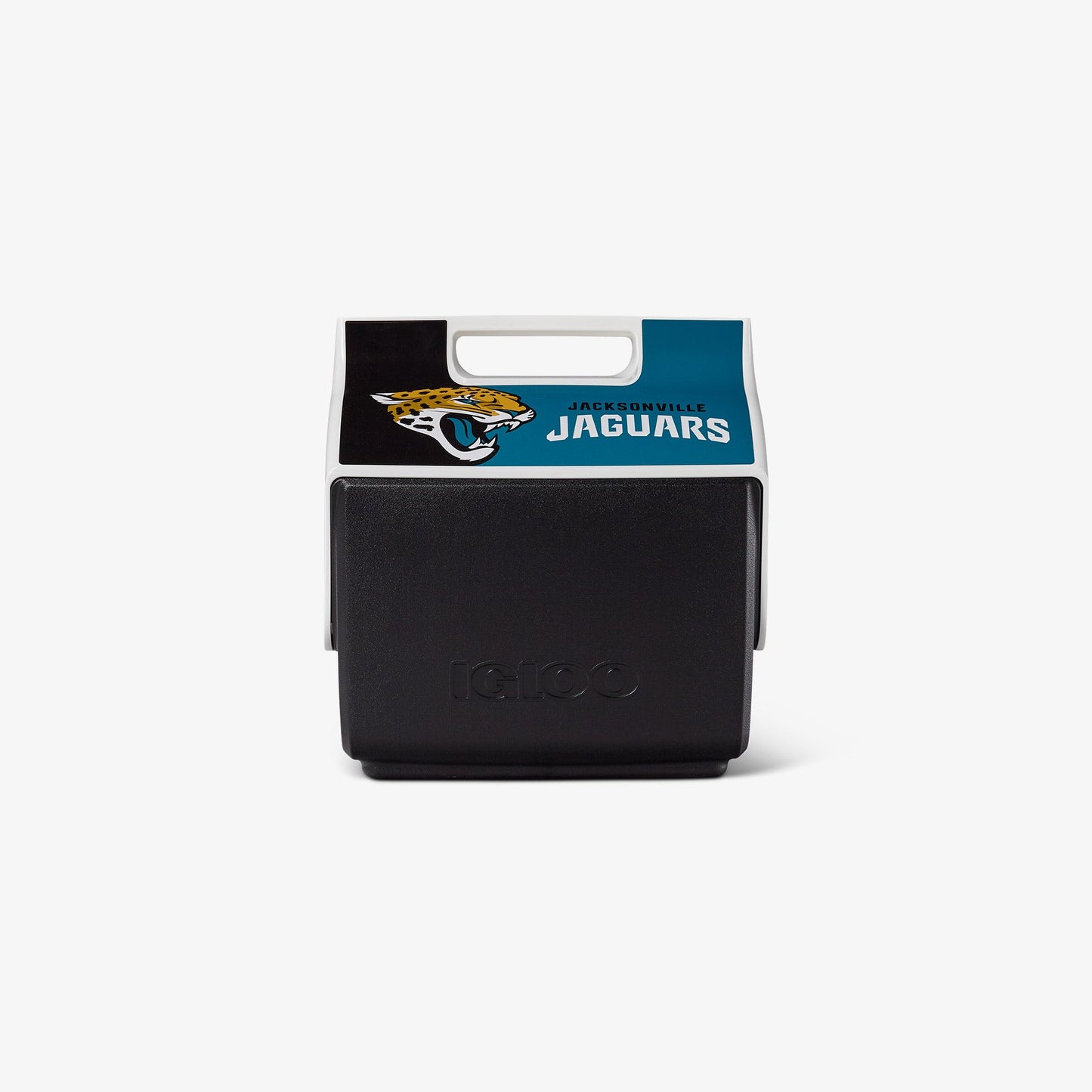 jacksonville-jaguars-little-playmate-7-qt-cooler-f0 00027369-F.jpg