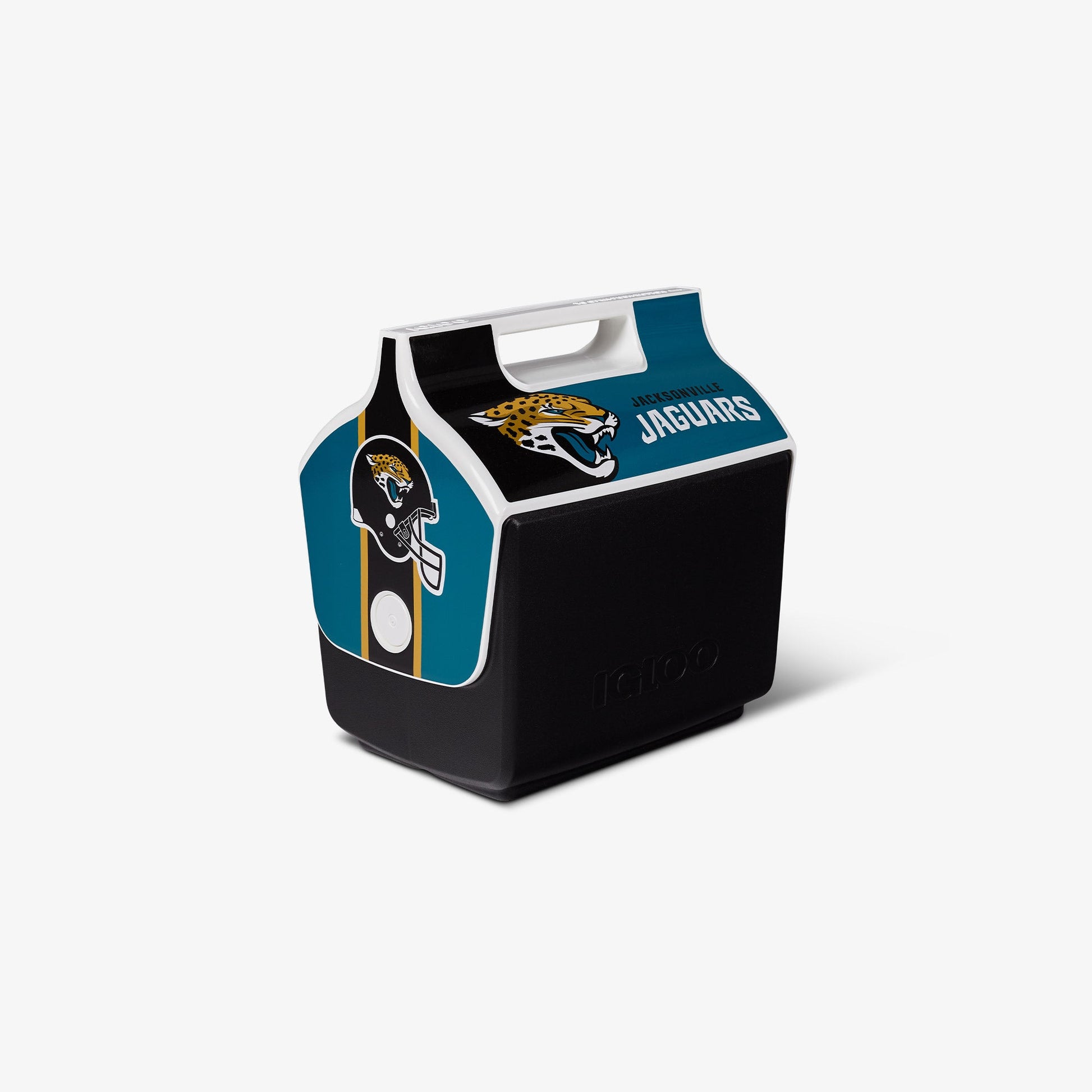 jacksonville-jaguars-little-playmate-7-qt-cooler-f0 00027369-H.jpg
