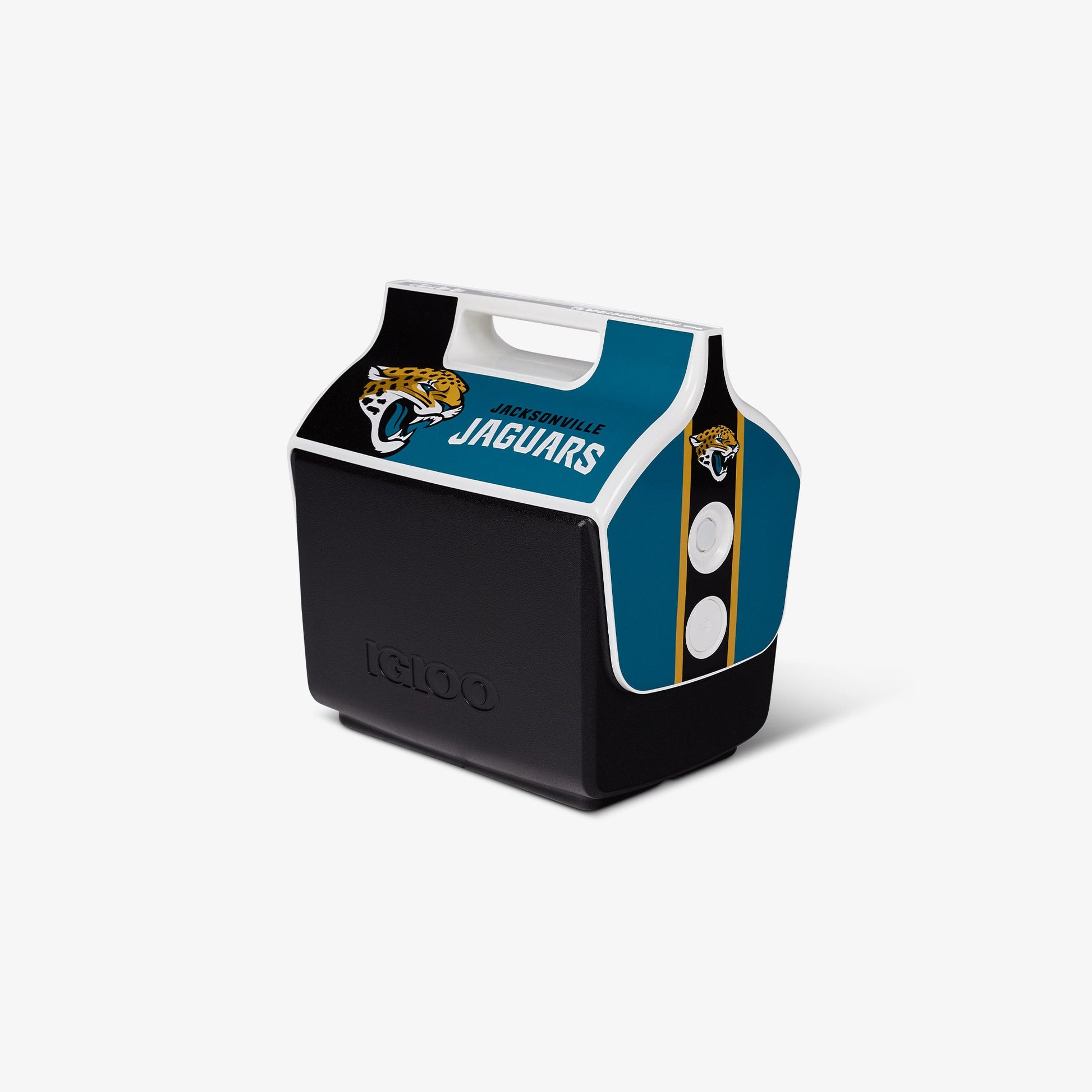 jacksonville-jaguars-little-playmate-7-qt-cooler-f0 00027369-H1.jpg