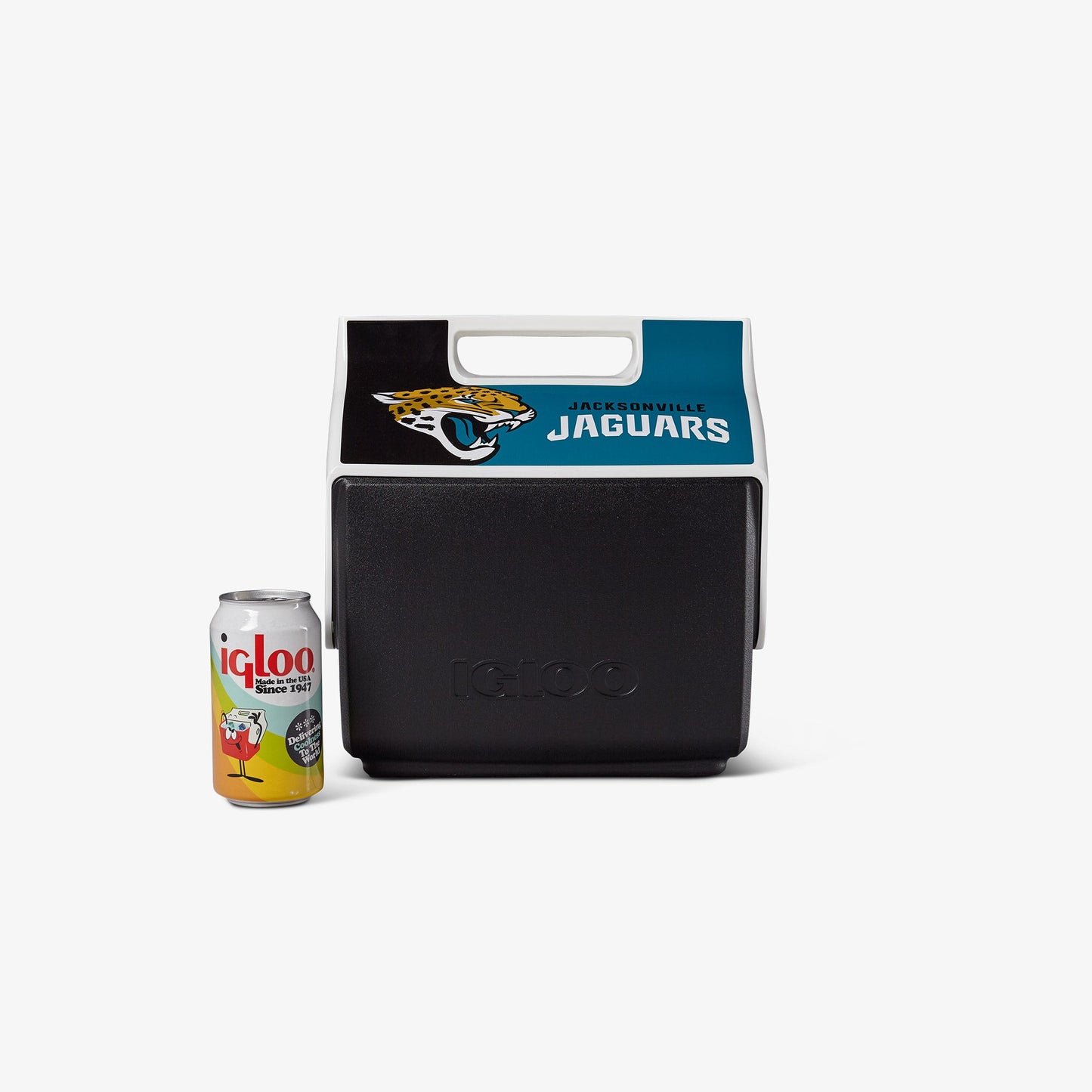 jacksonville-jaguars-little-playmate-7-qt-cooler-f0 00027369-P.jpg