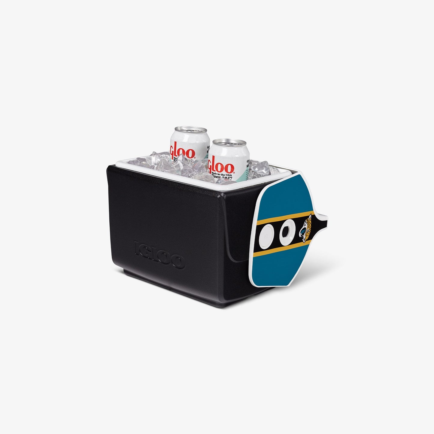 jacksonville-jaguars-little-playmate-7-qt-cooler-f0 00027369-P1.jpg