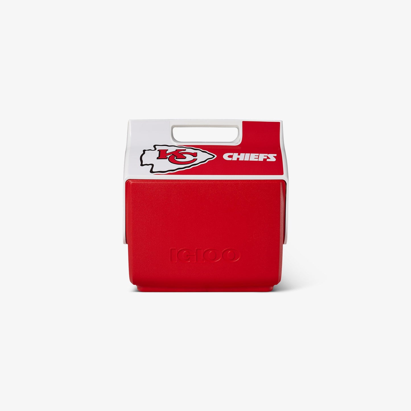 kansas-city-chiefs-little-playmate-7-qt-cooler-e8 00027370-F.jpg
