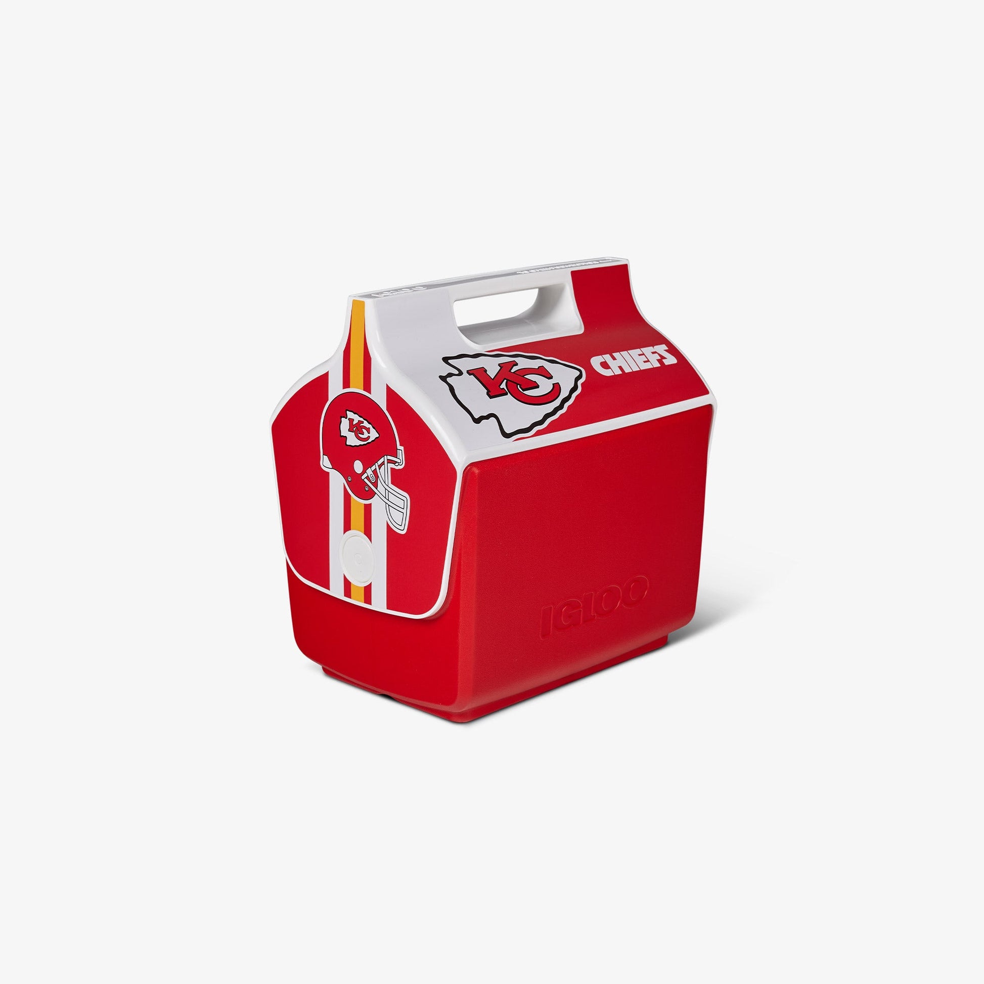 kansas-city-chiefs-little-playmate-7-qt-cooler-e8 00027370-H.jpg
