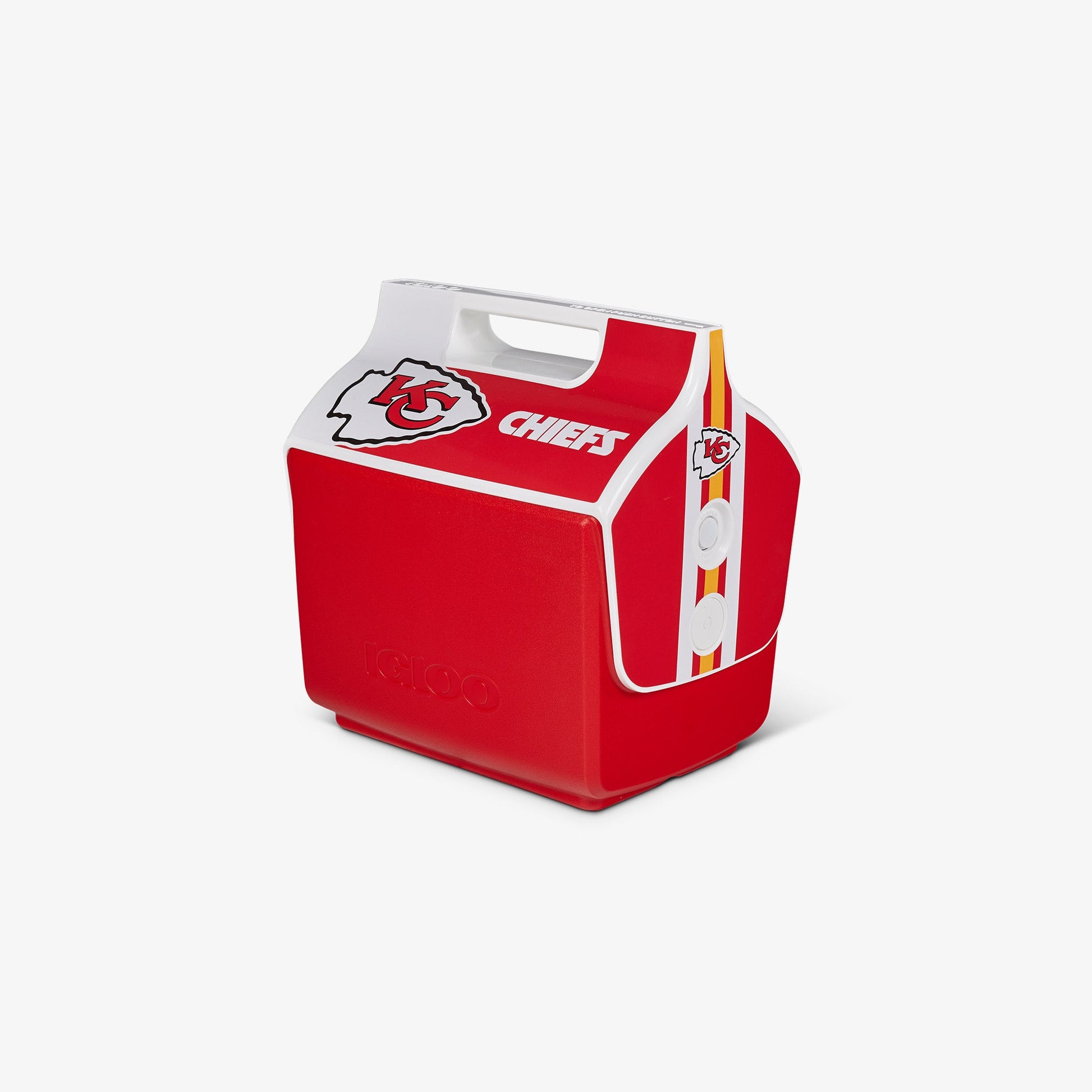 kansas-city-chiefs-little-playmate-7-qt-cooler-e8 00027370-H1.jpg