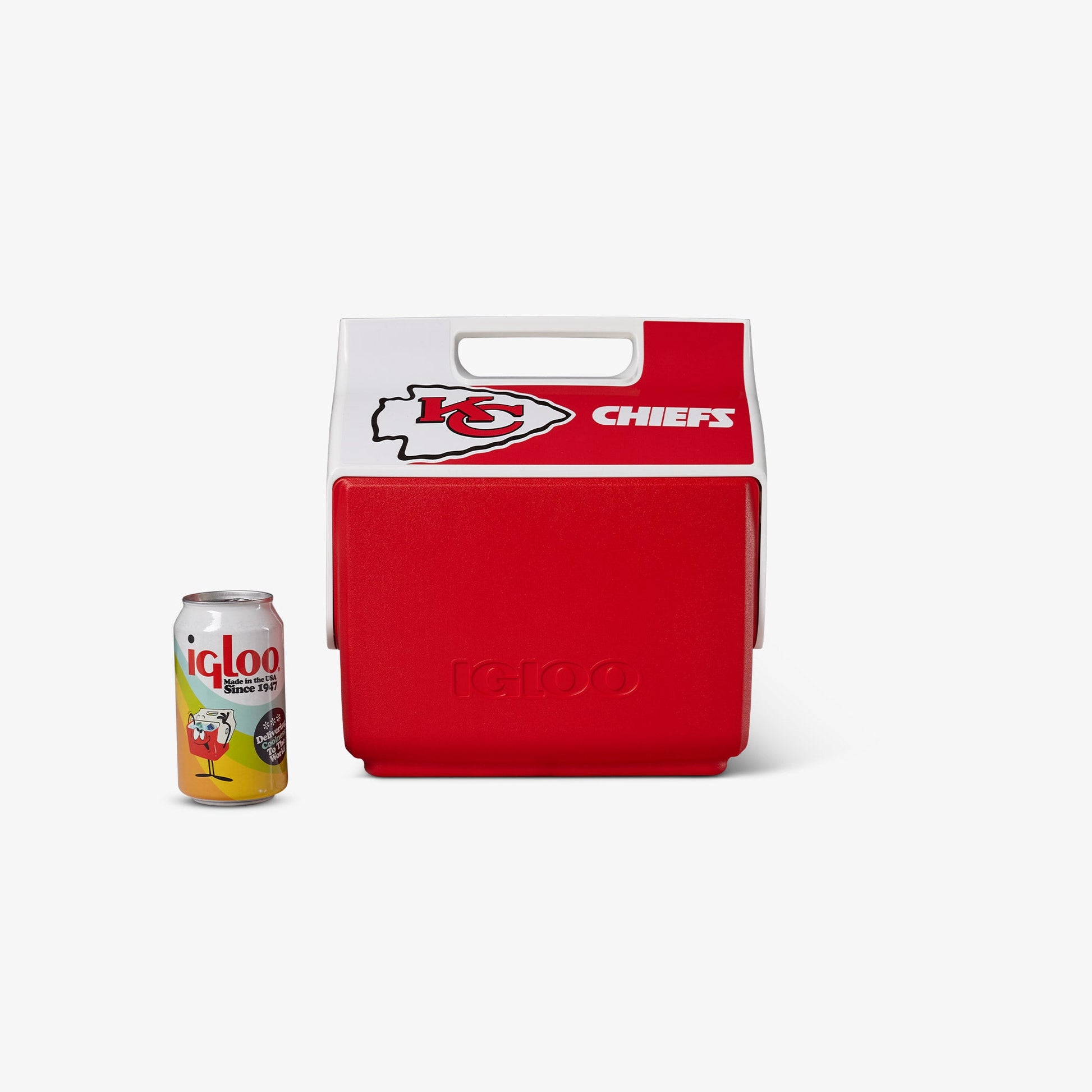 kansas-city-chiefs-little-playmate-7-qt-cooler-e8 00027370-P.jpg