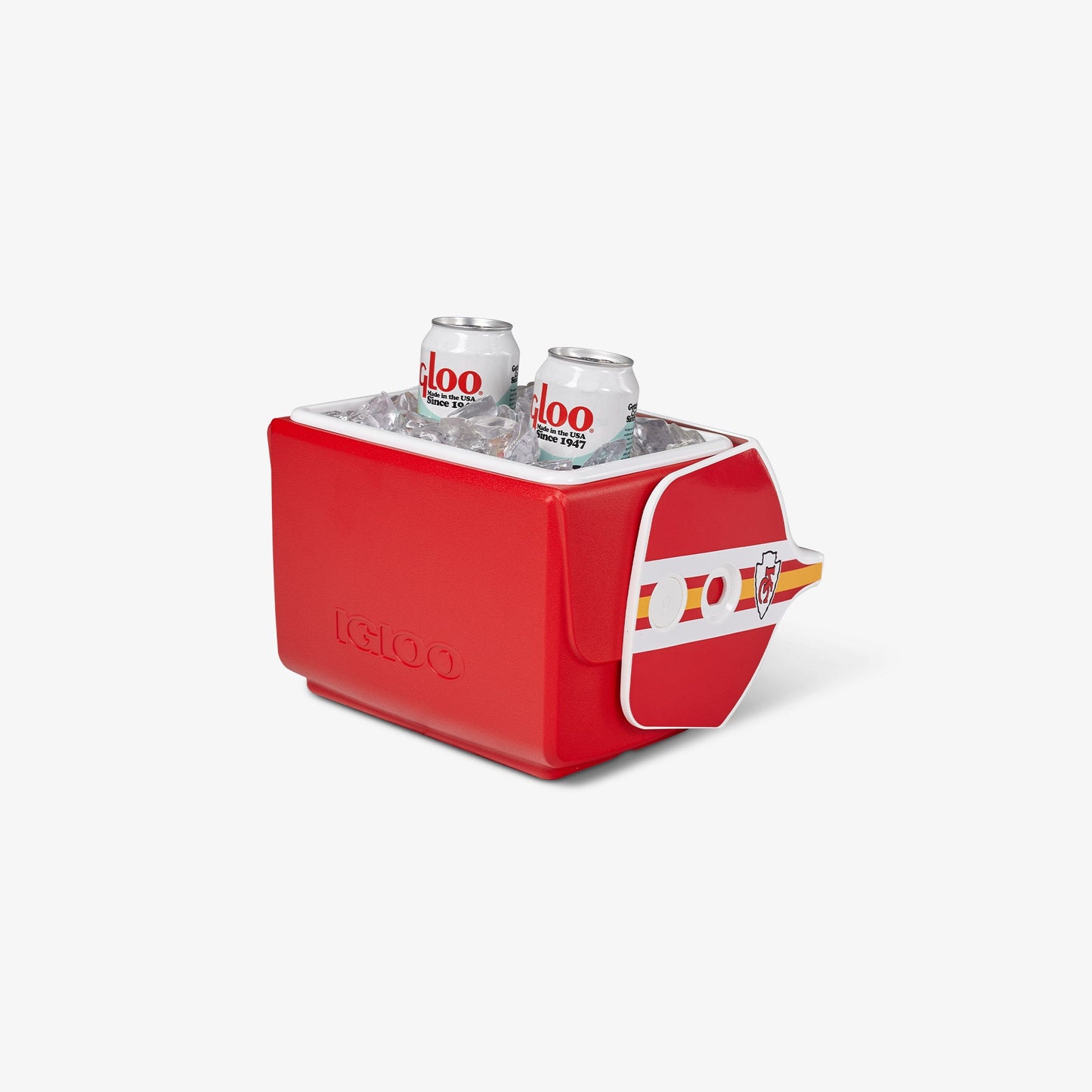 kansas-city-chiefs-little-playmate-7-qt-cooler-e8 00027370-P1.jpg