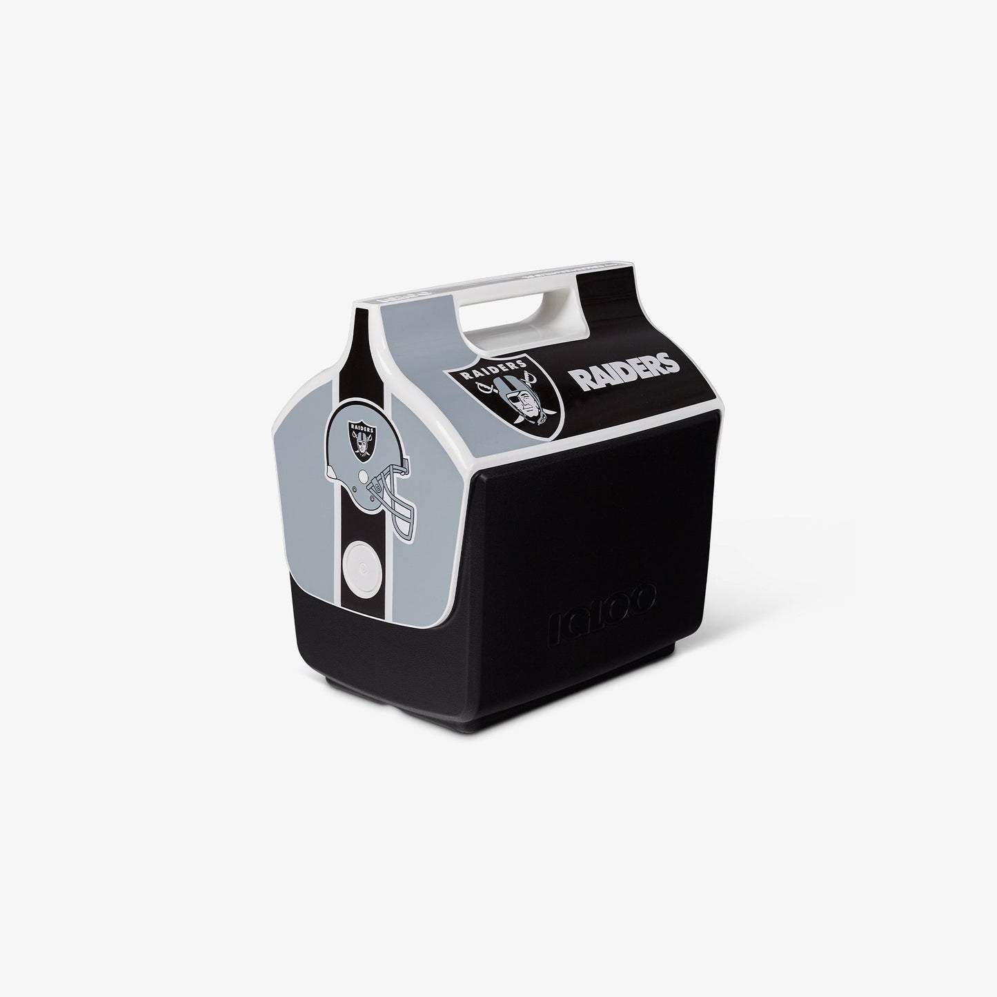 las-vegas-raiders-little-playmate-7-qt-cooler-p6 00027371-H.jpg
