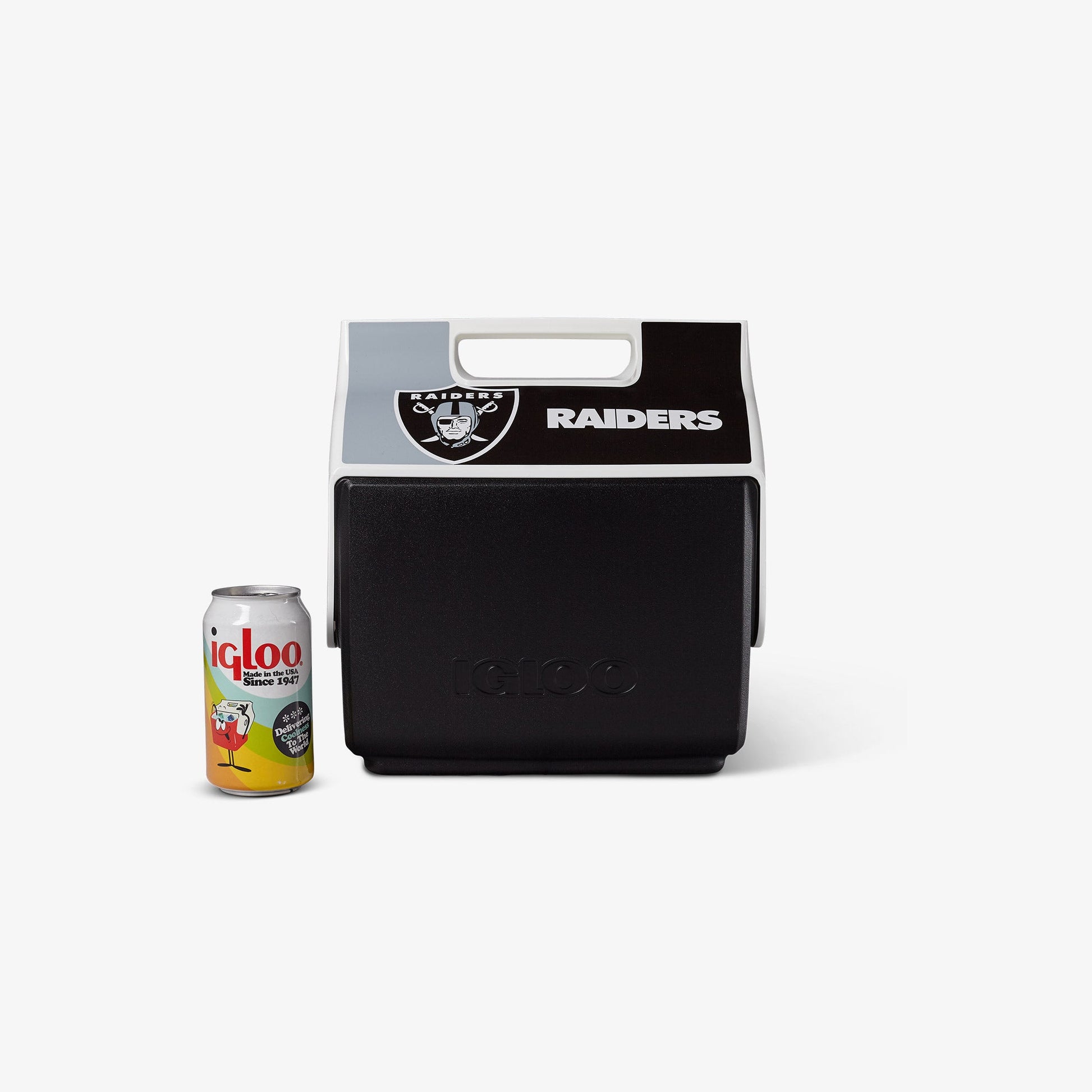 las-vegas-raiders-little-playmate-7-qt-cooler-p6 00027371-P.jpg