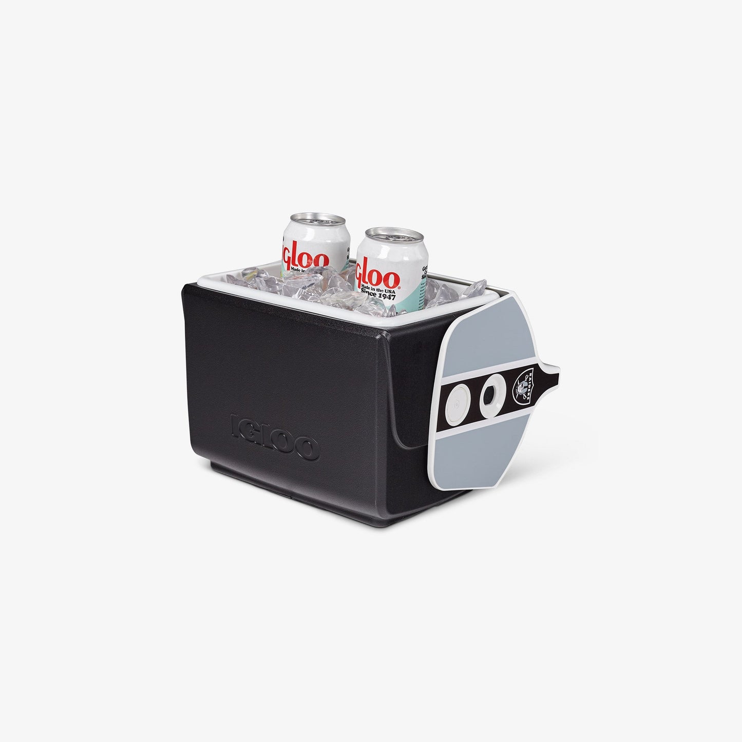 las-vegas-raiders-little-playmate-7-qt-cooler-p6 00027371-P1.jpg